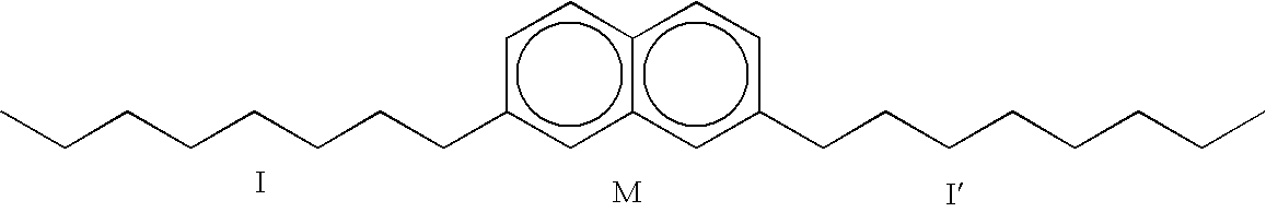 Molecular wire crossbar flash memory