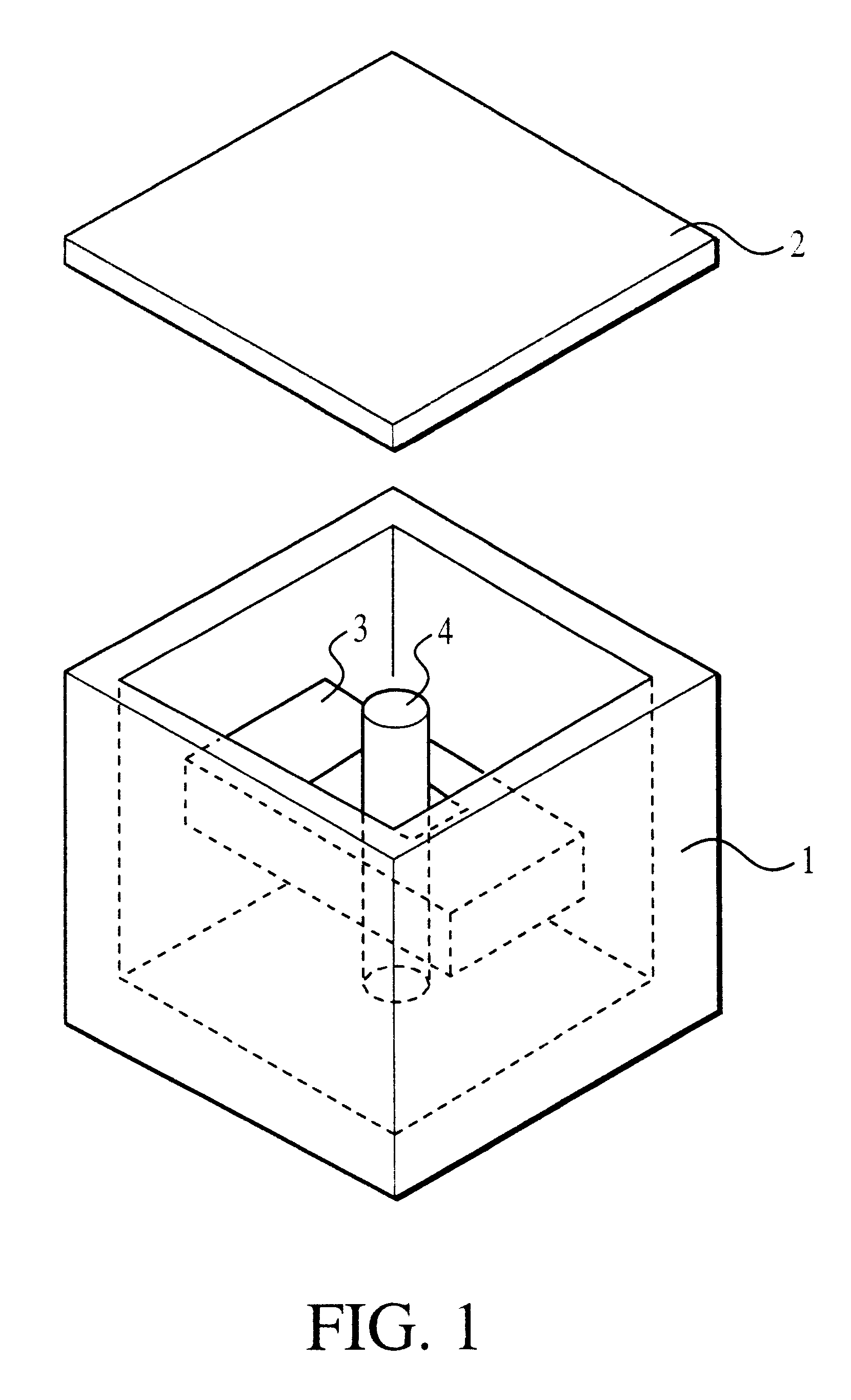 Resonator device, filter, composite filter device, duplexer, and communication device