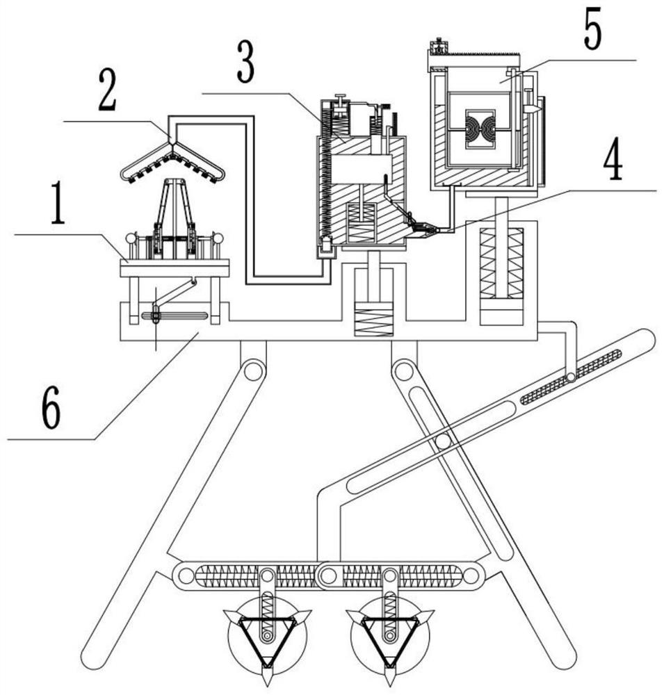 a solar device