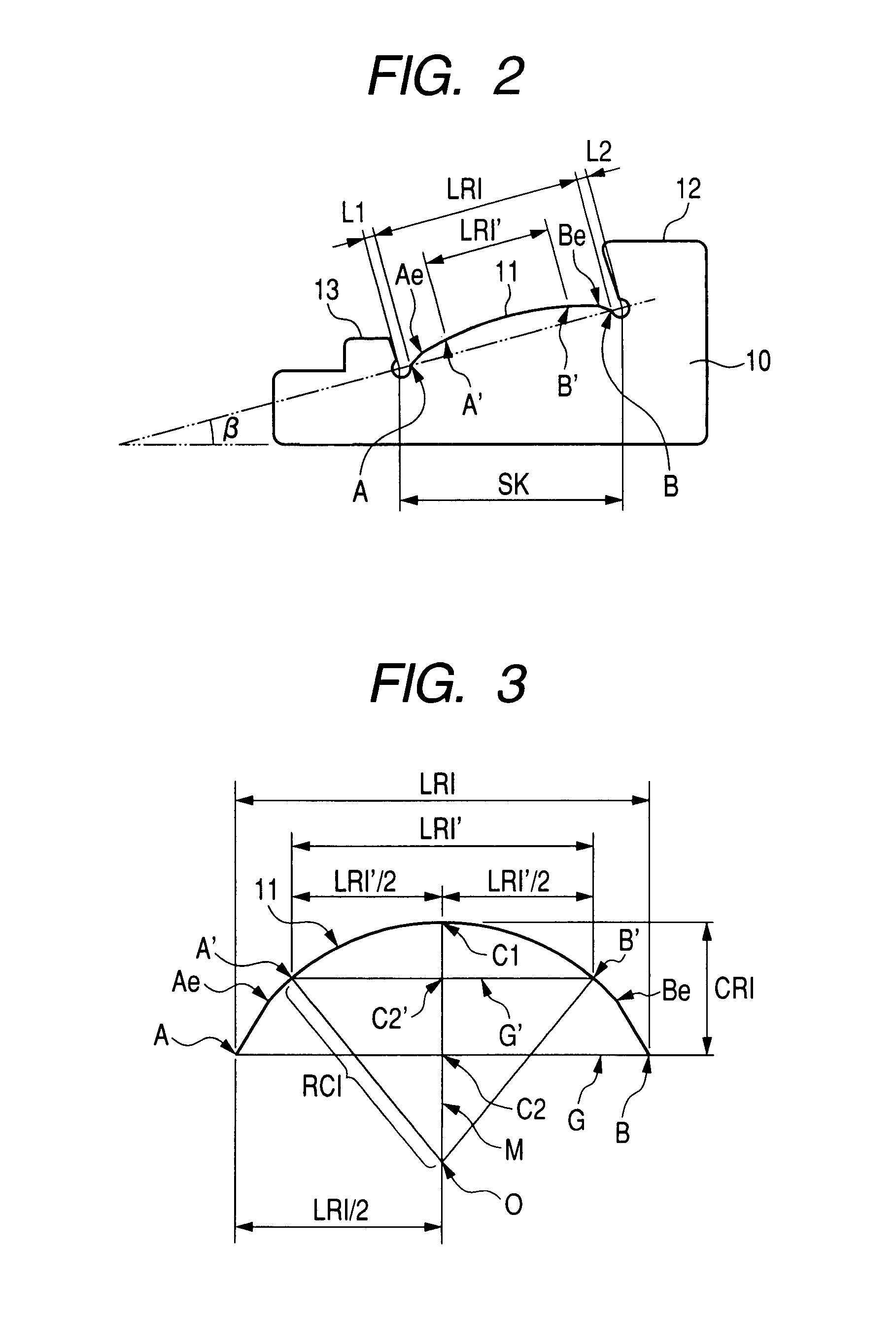 Tapered roller bearing, tapered roller bearing apparatus, and automotive pinion shaft supporting apparatus utilizing same tapered roller bearing apparatus