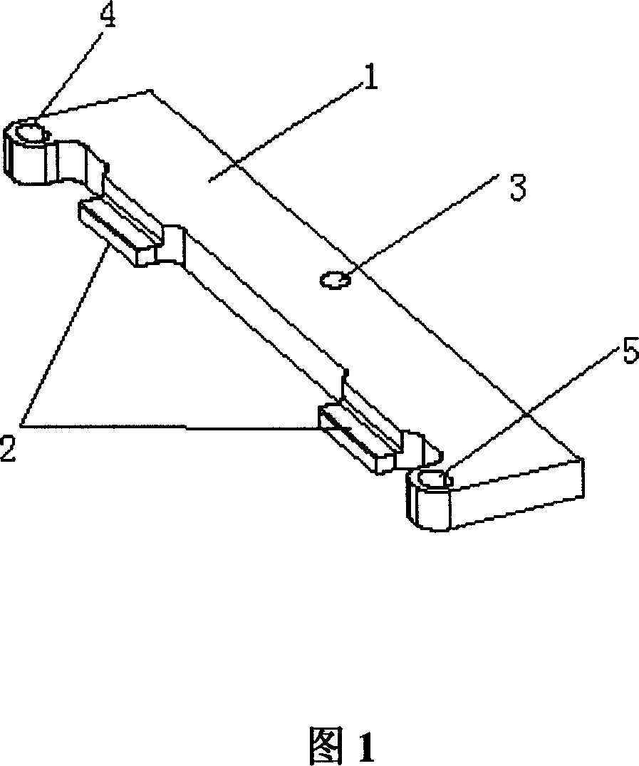 Engine correct-timing drive system mounting method and positioning tool