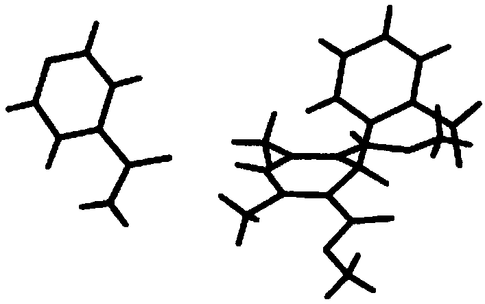 Eutectic of nifedipine and isonicotinamide