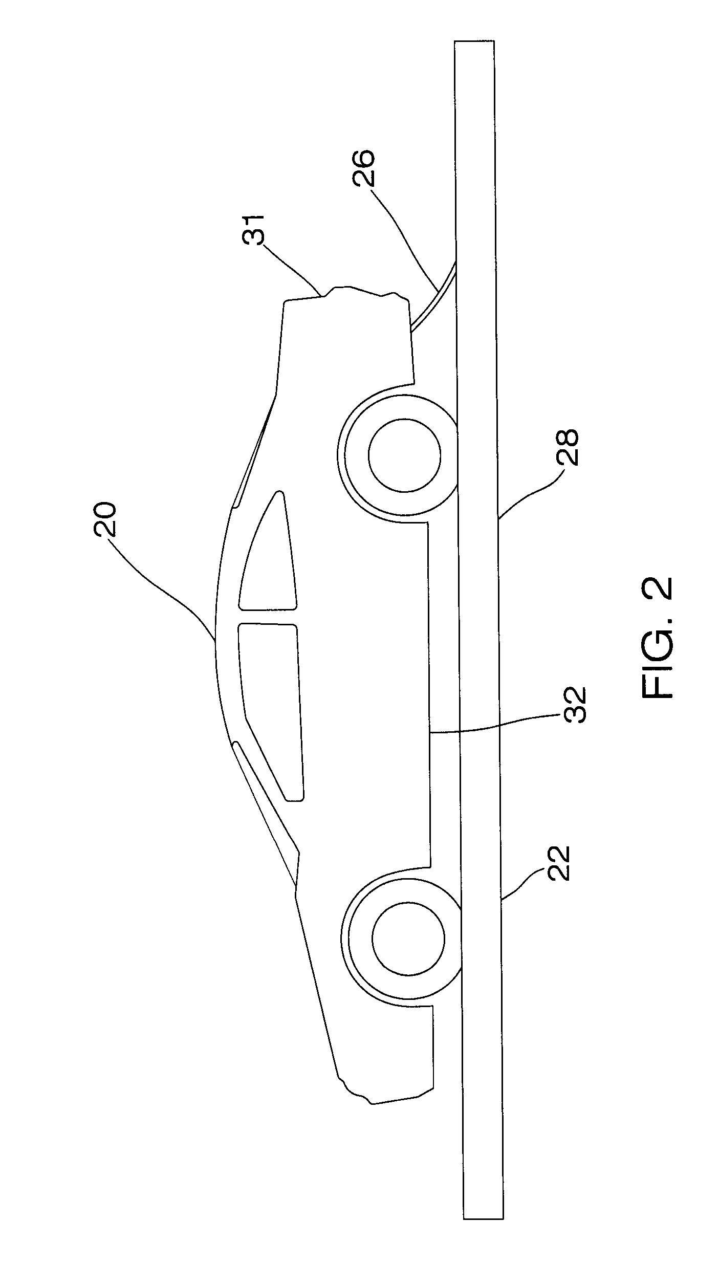 Method and Apparatus for Charging Electric Devices