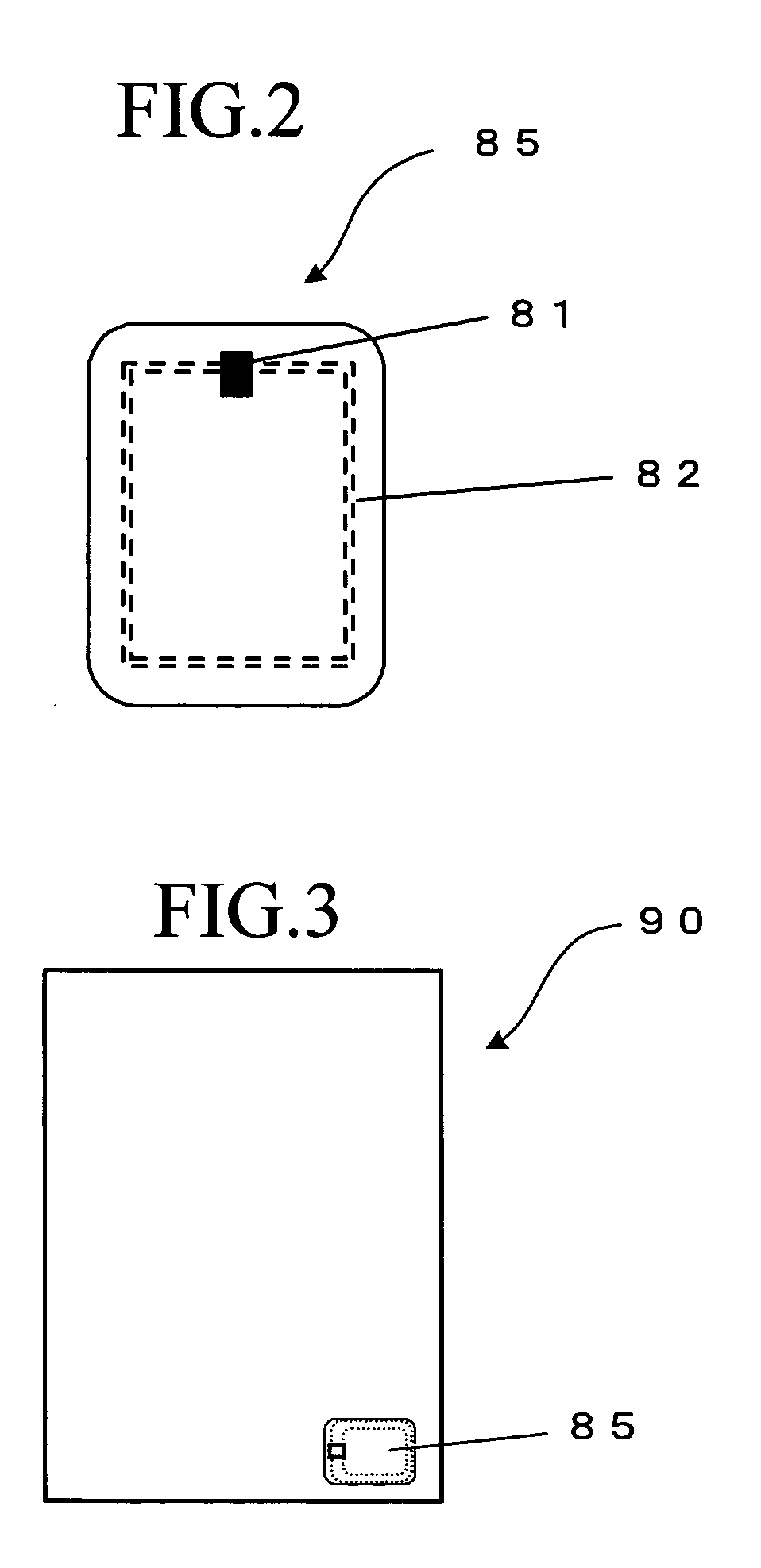 Reversible thermosensitive recording medium, label and member, and, image processing apparatus and method