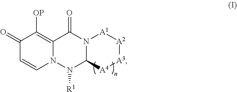 Medicament for treating influenza characterized by combining a Cap-dependent endonuclease inhibitor and an anti-influenza drug