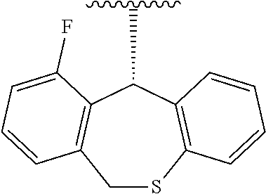 Medicament for treating influenza characterized by combining a Cap-dependent endonuclease inhibitor and an anti-influenza drug