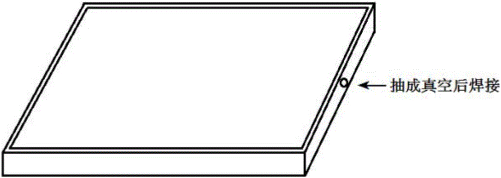 Super heat transfer working medium, super heat conducting element and manufacturing method of super heat conducting element