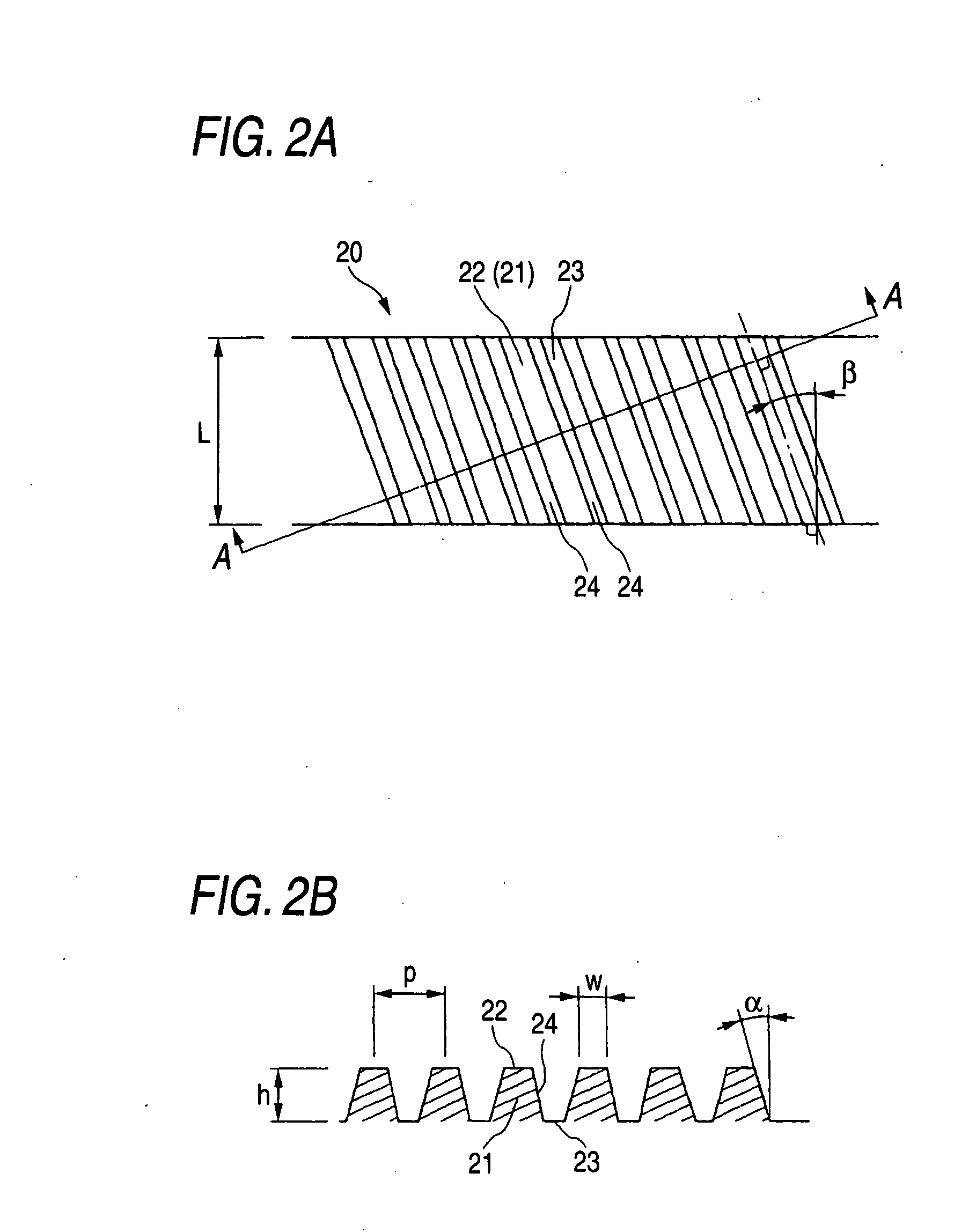 Lead member and boding method thereof and nonaqueous electrolyte electricity storing device