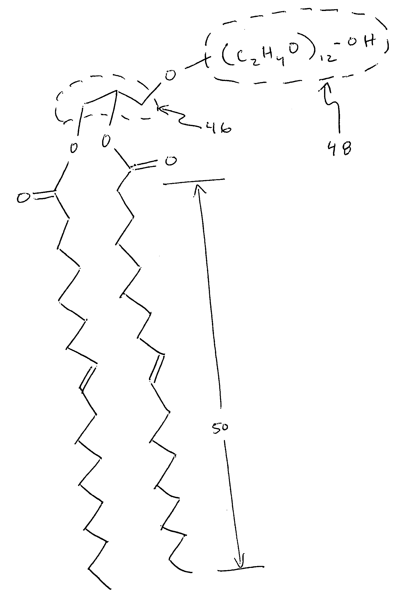 Compositions and methods for extracting hydrocarbons from oil sands