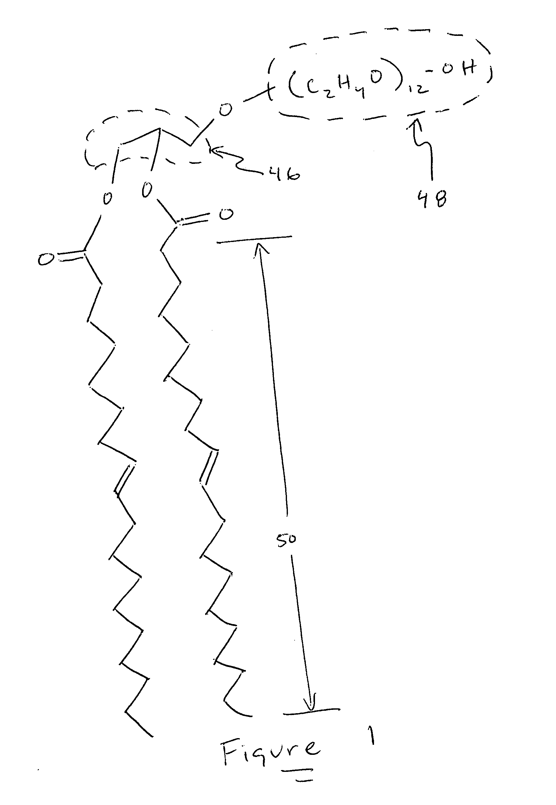 Compositions and methods for extracting hydrocarbons from oil sands