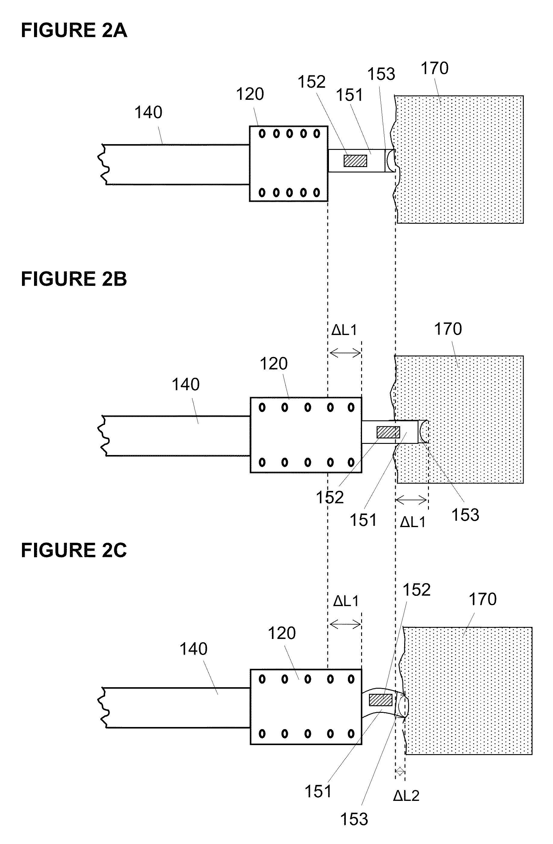 Device for traversing vessel occlusions and method of use