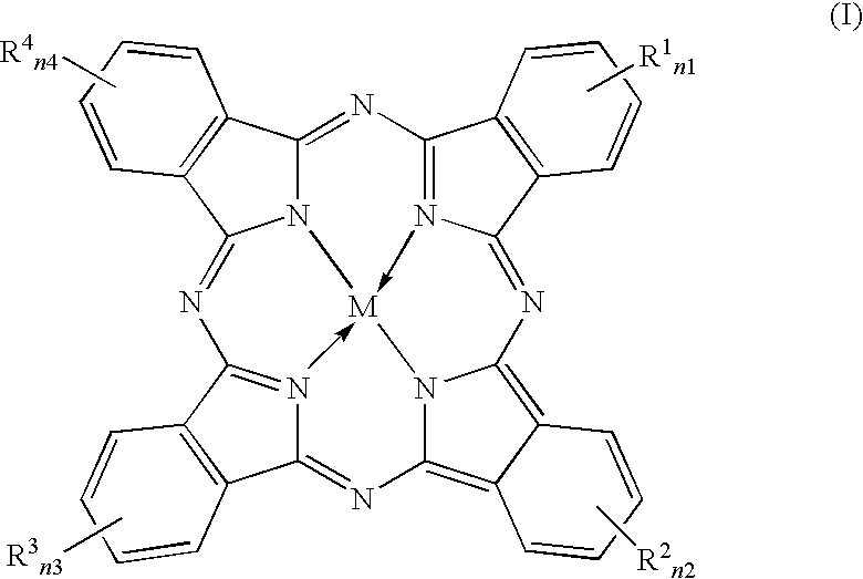 Antiviral substance, antiviral fiber, and antiviral fiber structure