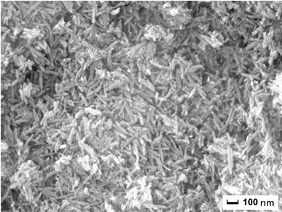 Graphene/hydroxyapatite nano composite and preparation method thereof