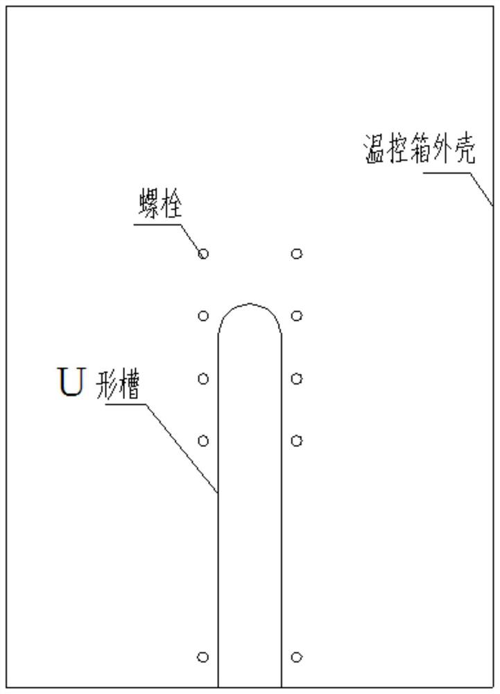 Wire wear performance test system and method