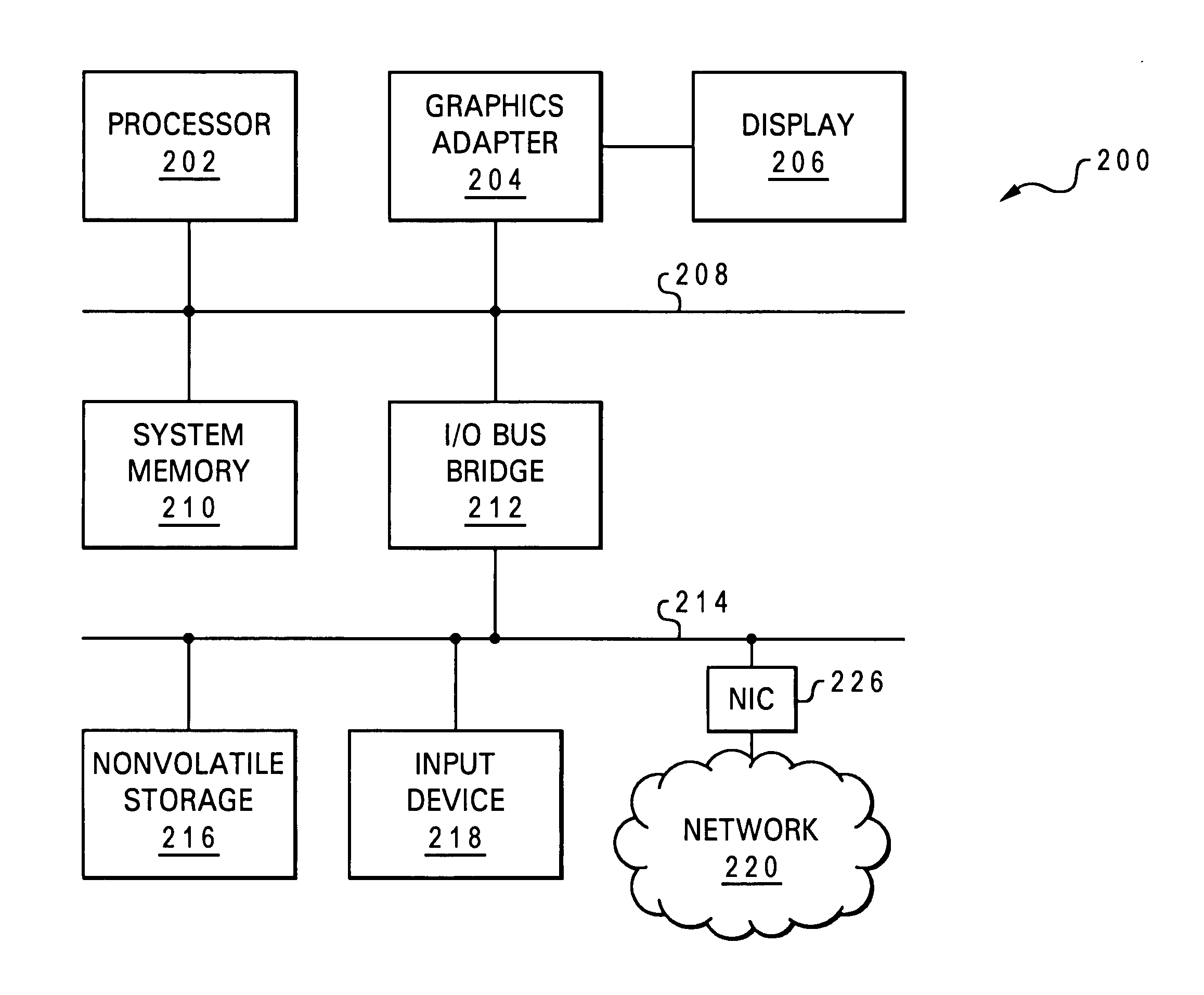 Speculative data streaming disk drive and system