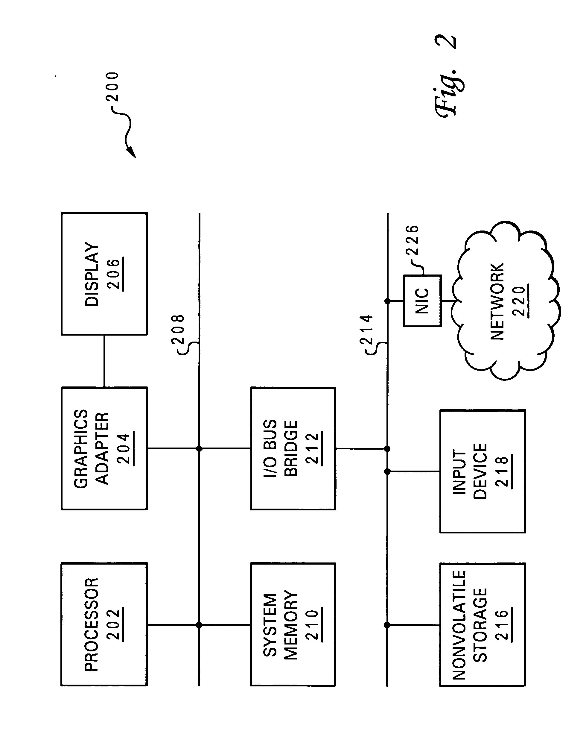 Speculative data streaming disk drive and system