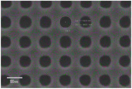 One-step type manufacturing method for silicon-dioxide-based diffraction grating