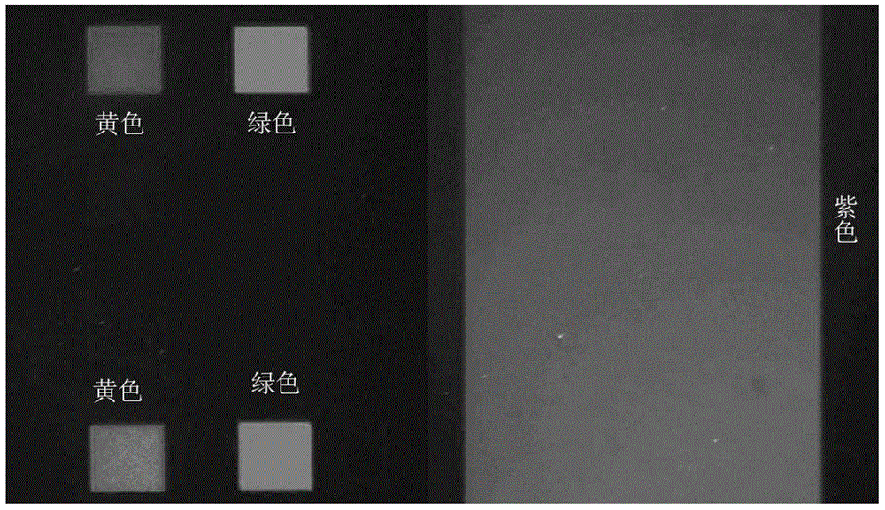 One-step type manufacturing method for silicon-dioxide-based diffraction grating