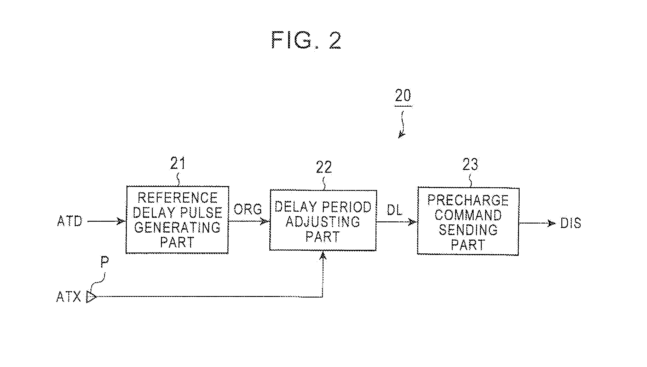 Asynchronous semiconductor memory capable of preventing coupling noise