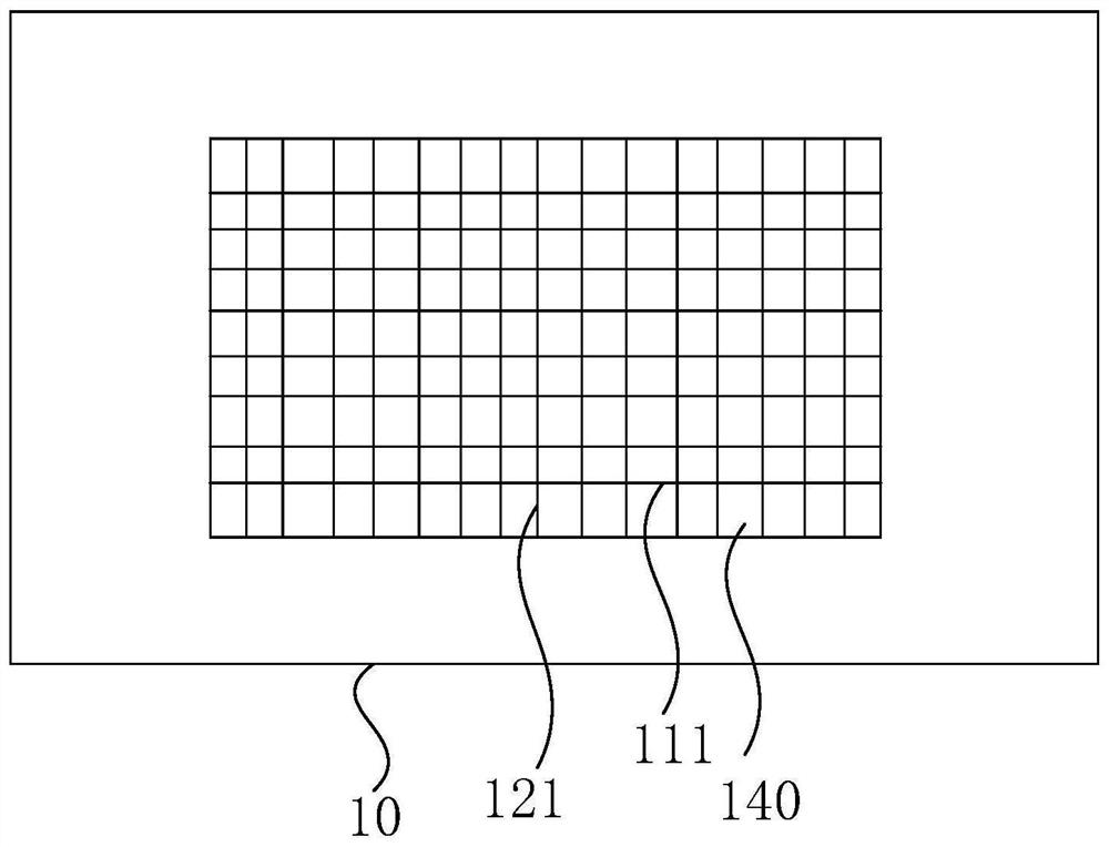 Display panel and driving method thereof, and display device