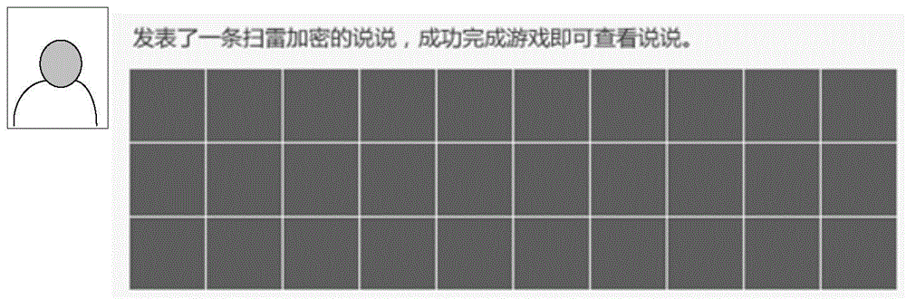 Authority control method and device