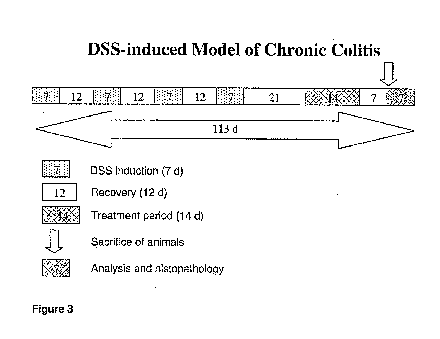 Pulmonary administration of immunoglobulin single variable domains and constructs thereof