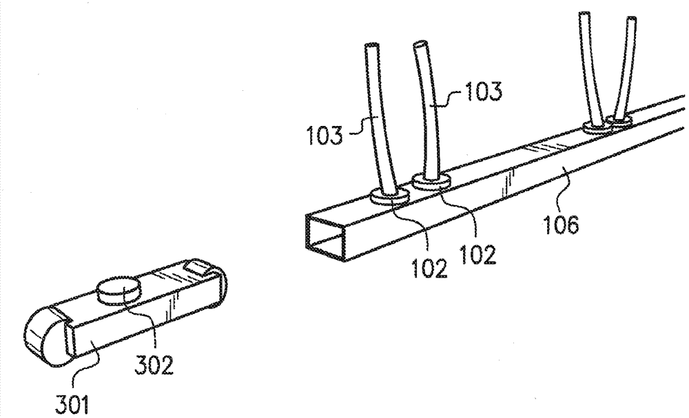 Robotic heliostat system and method of operation