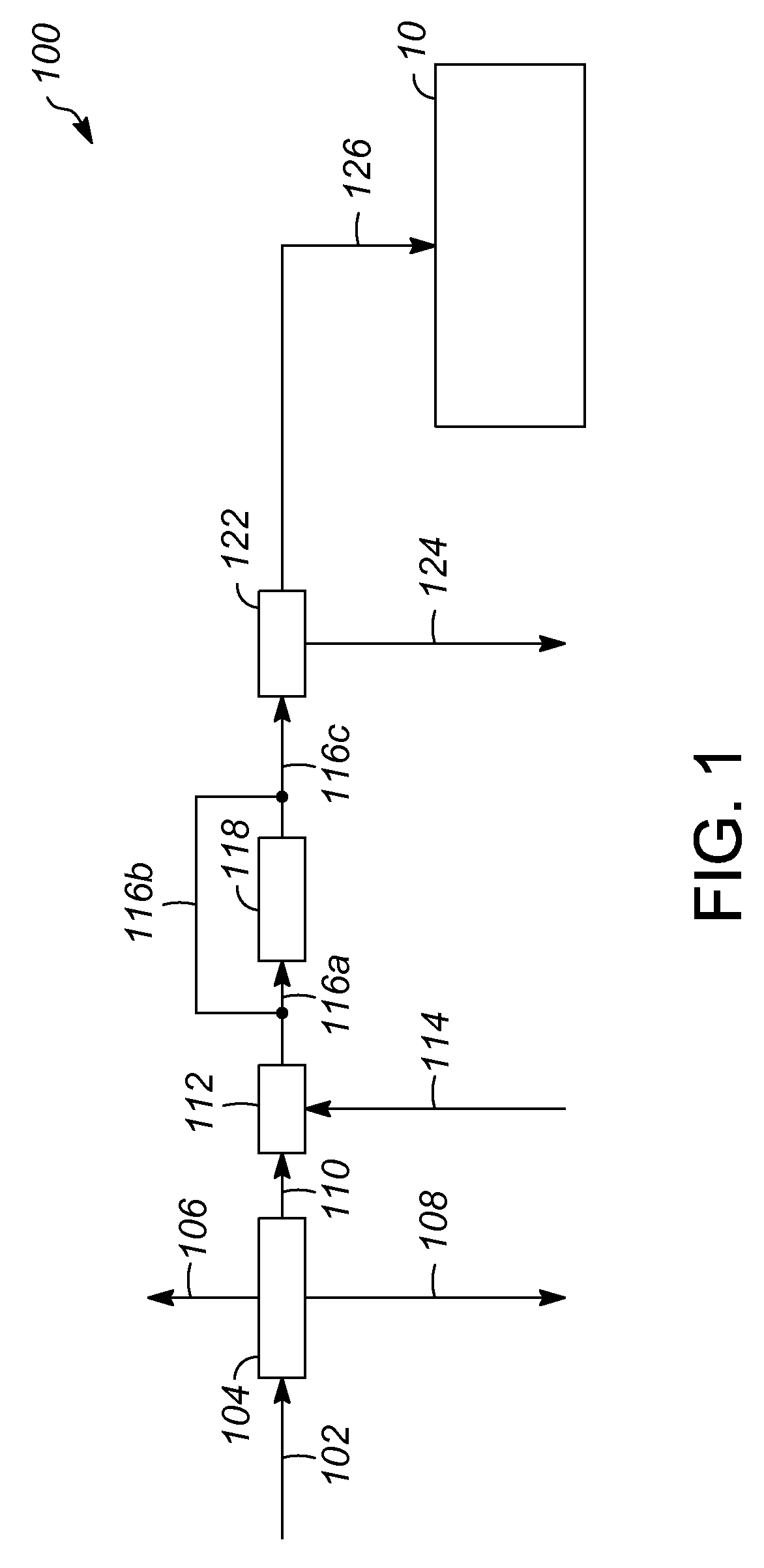 Methods for producing linear alkylbenzenes, paraffins, and olefins from natural oils and kerosene