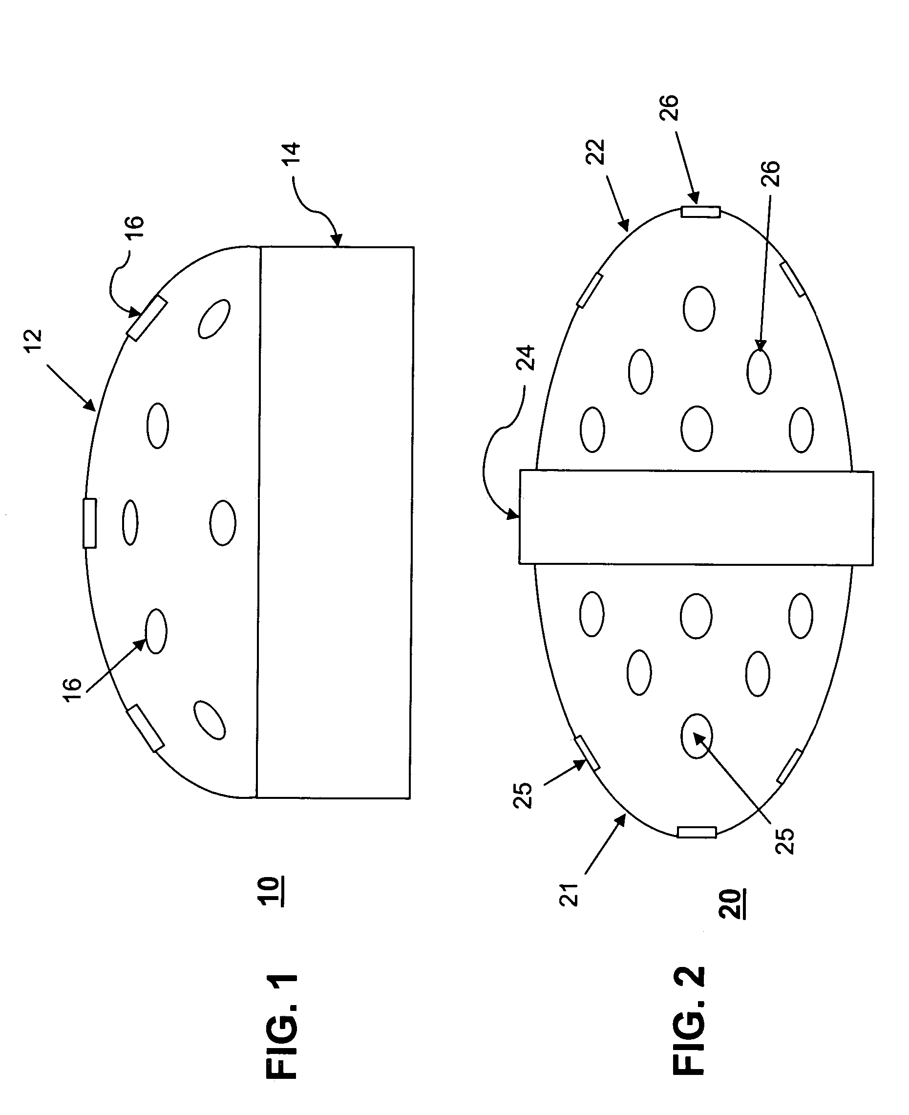 High resolution multi-lens imaging device