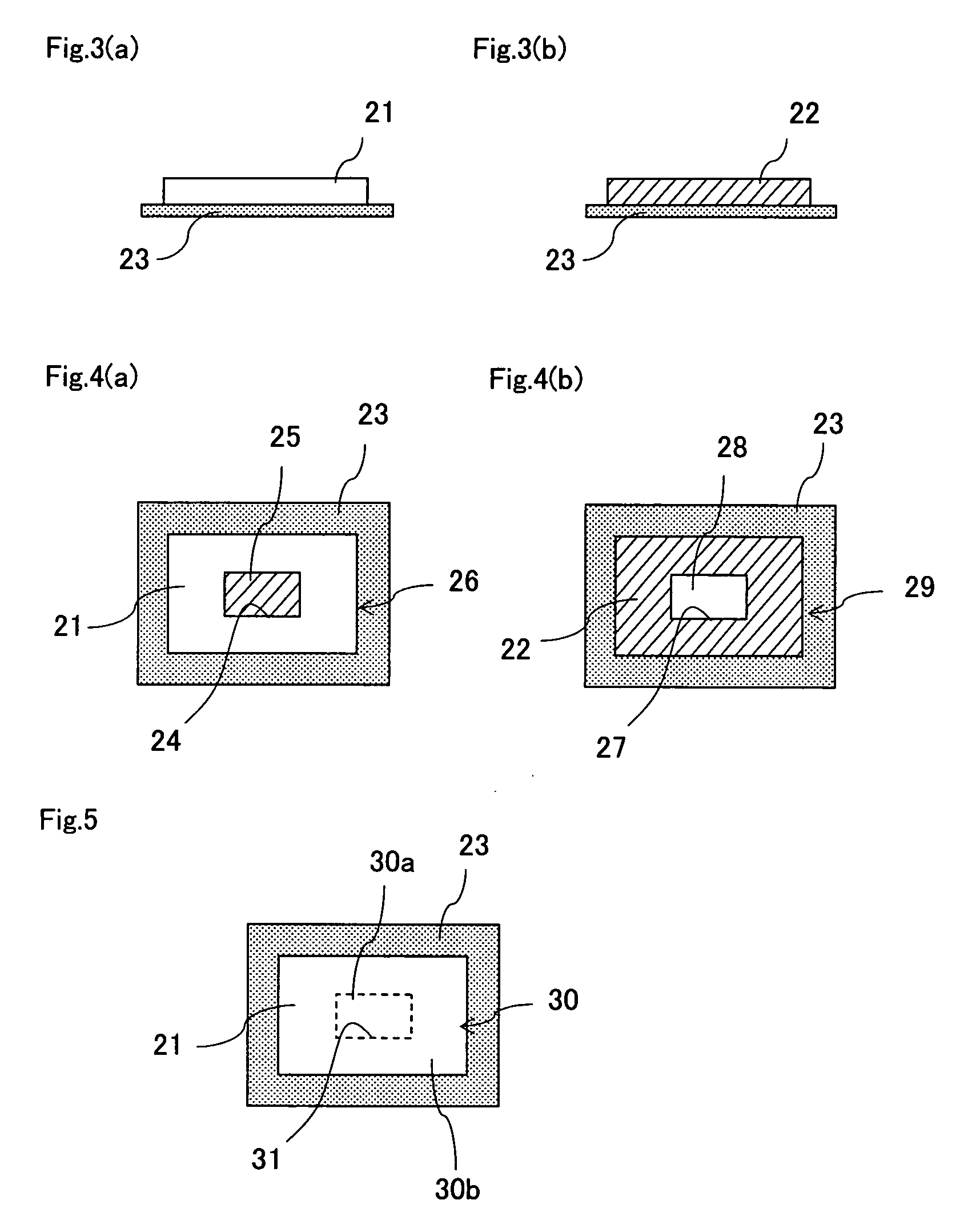 Multilayer ceramic substrate