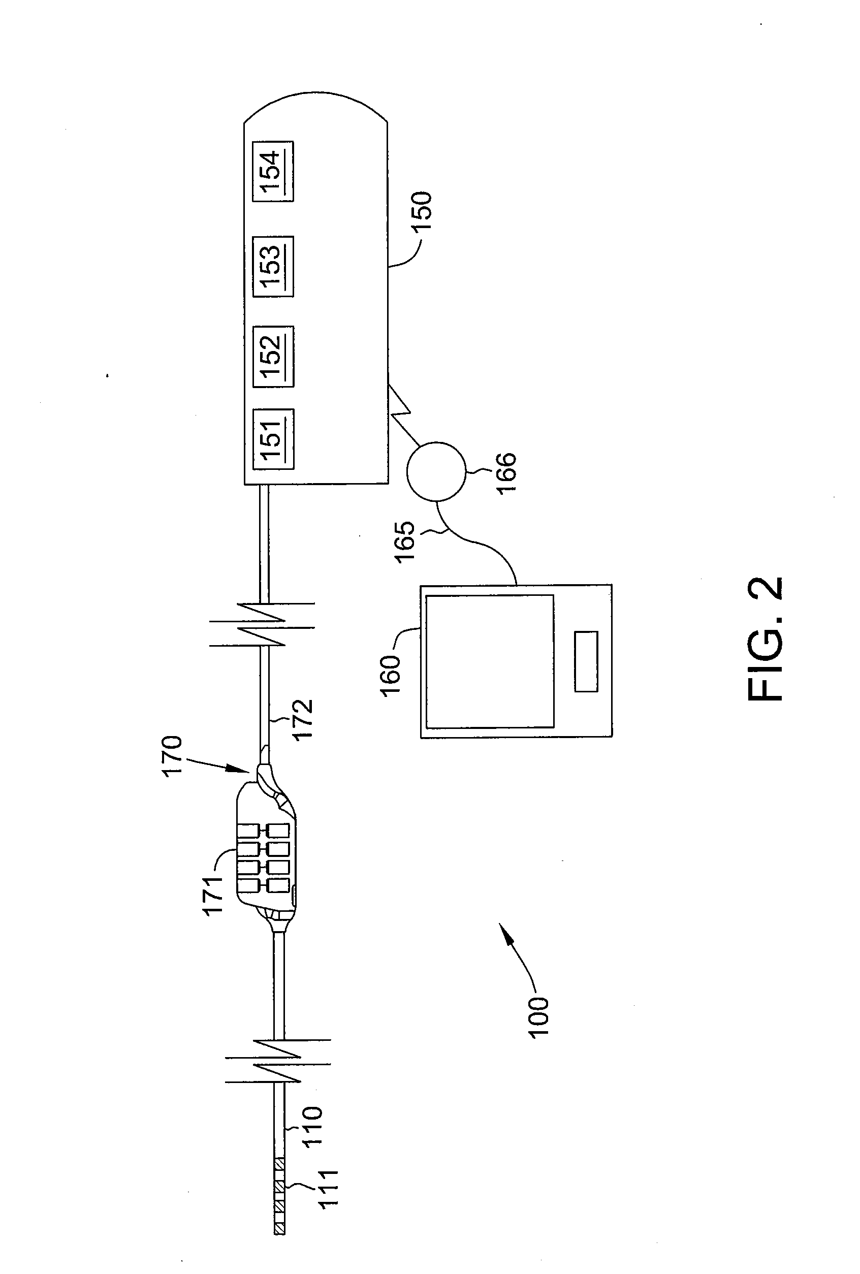 Implantable neurostimulation systems and methods thereof