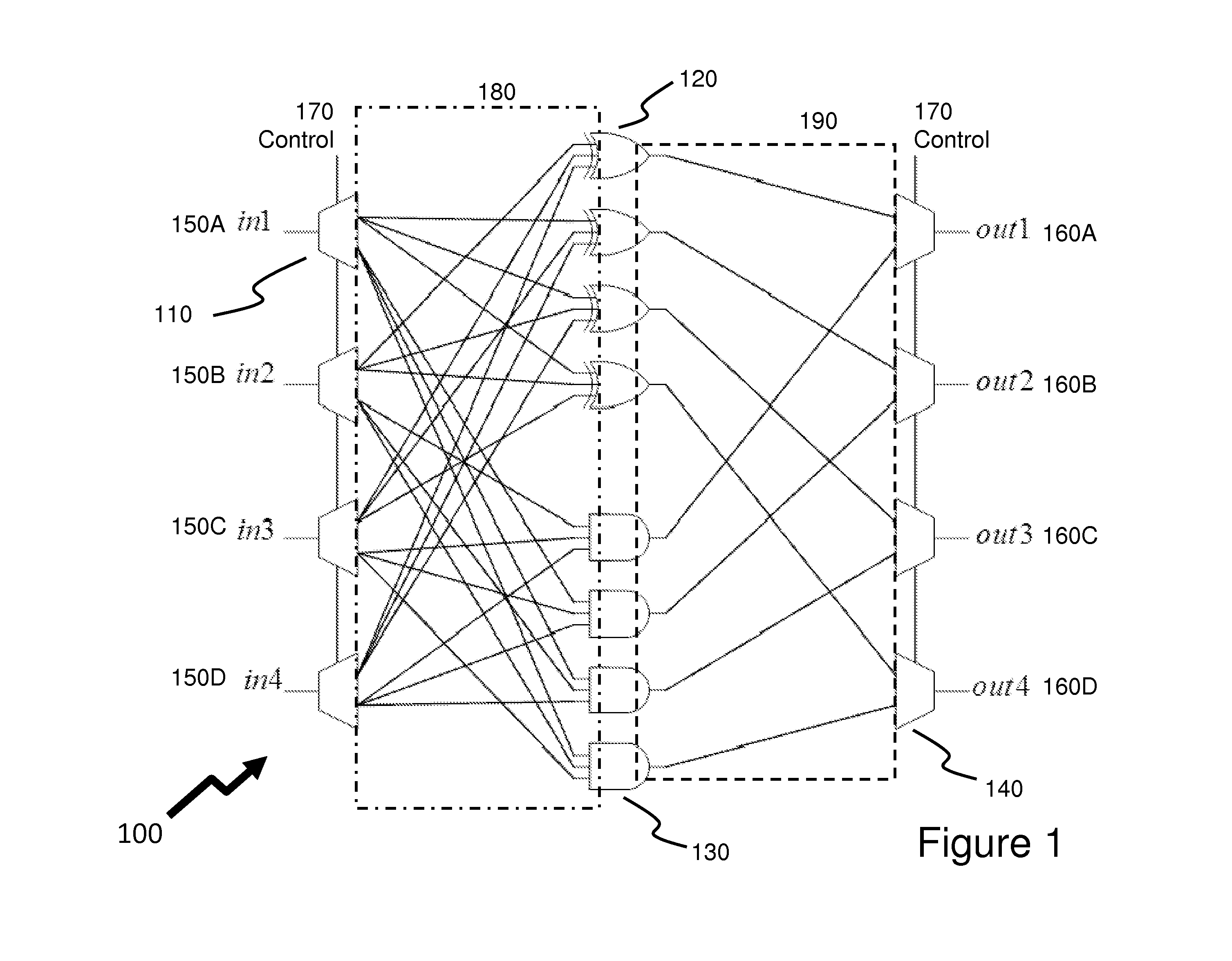 Method and system for decoding