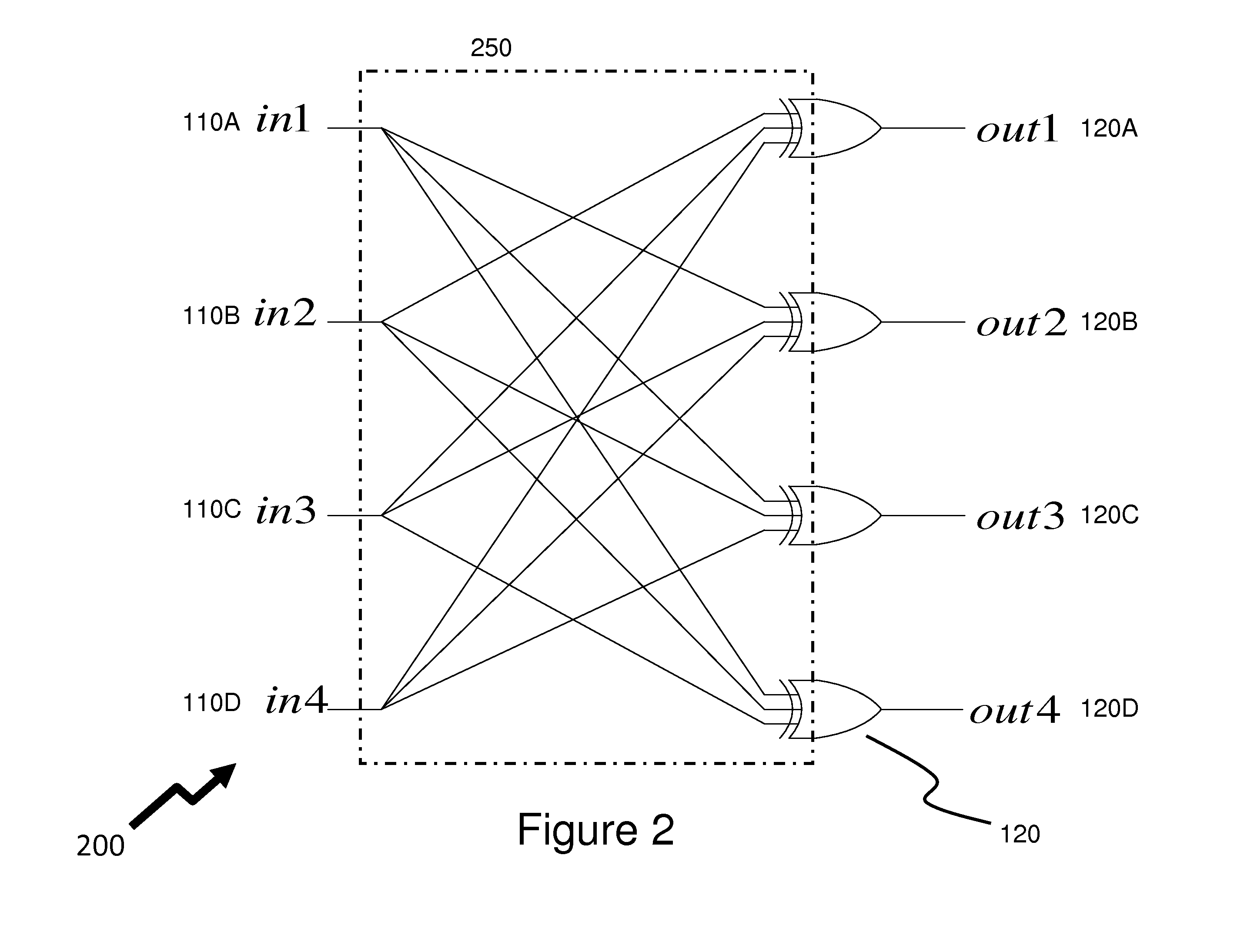 Method and system for decoding