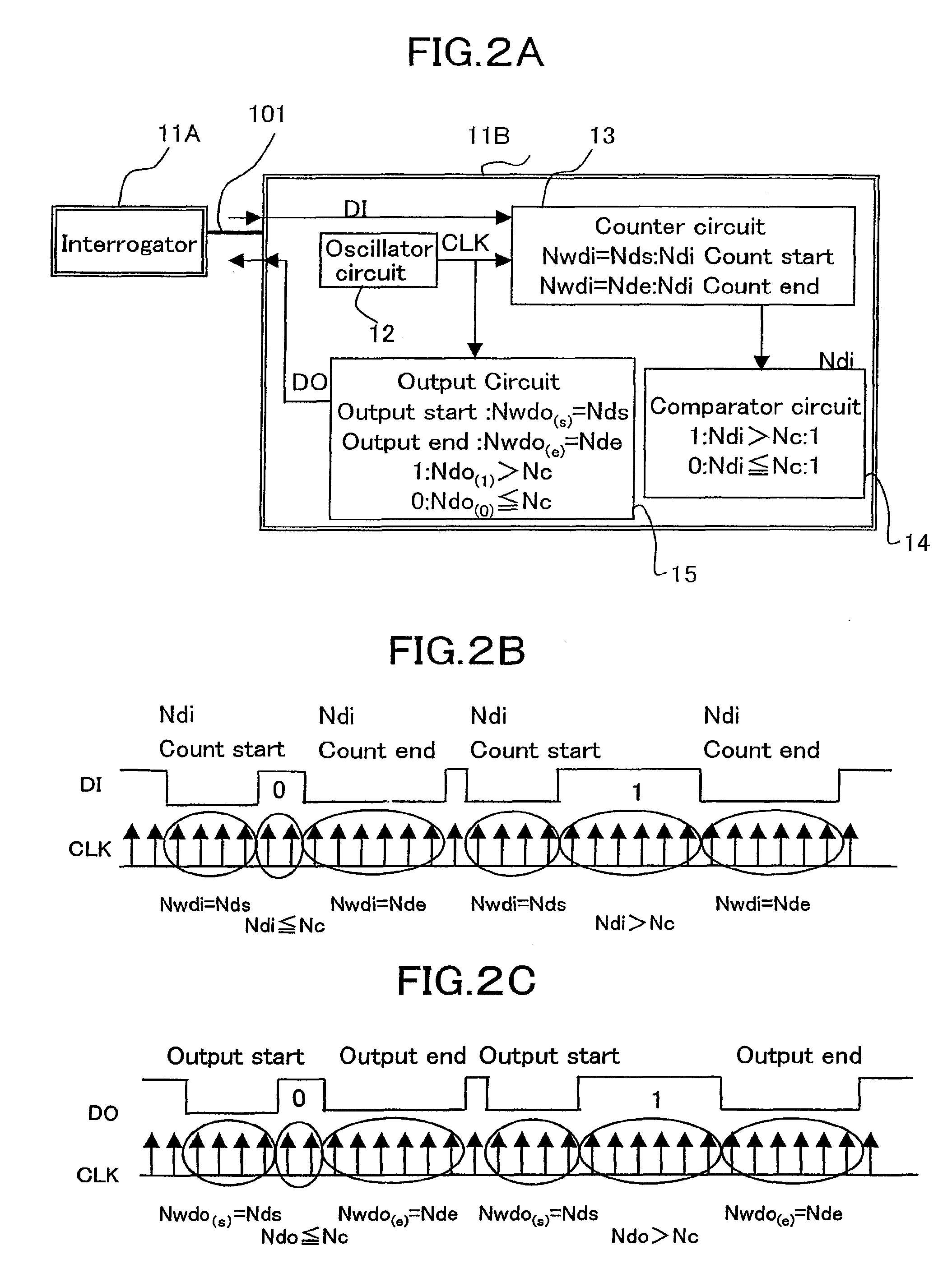 Communication apparatus