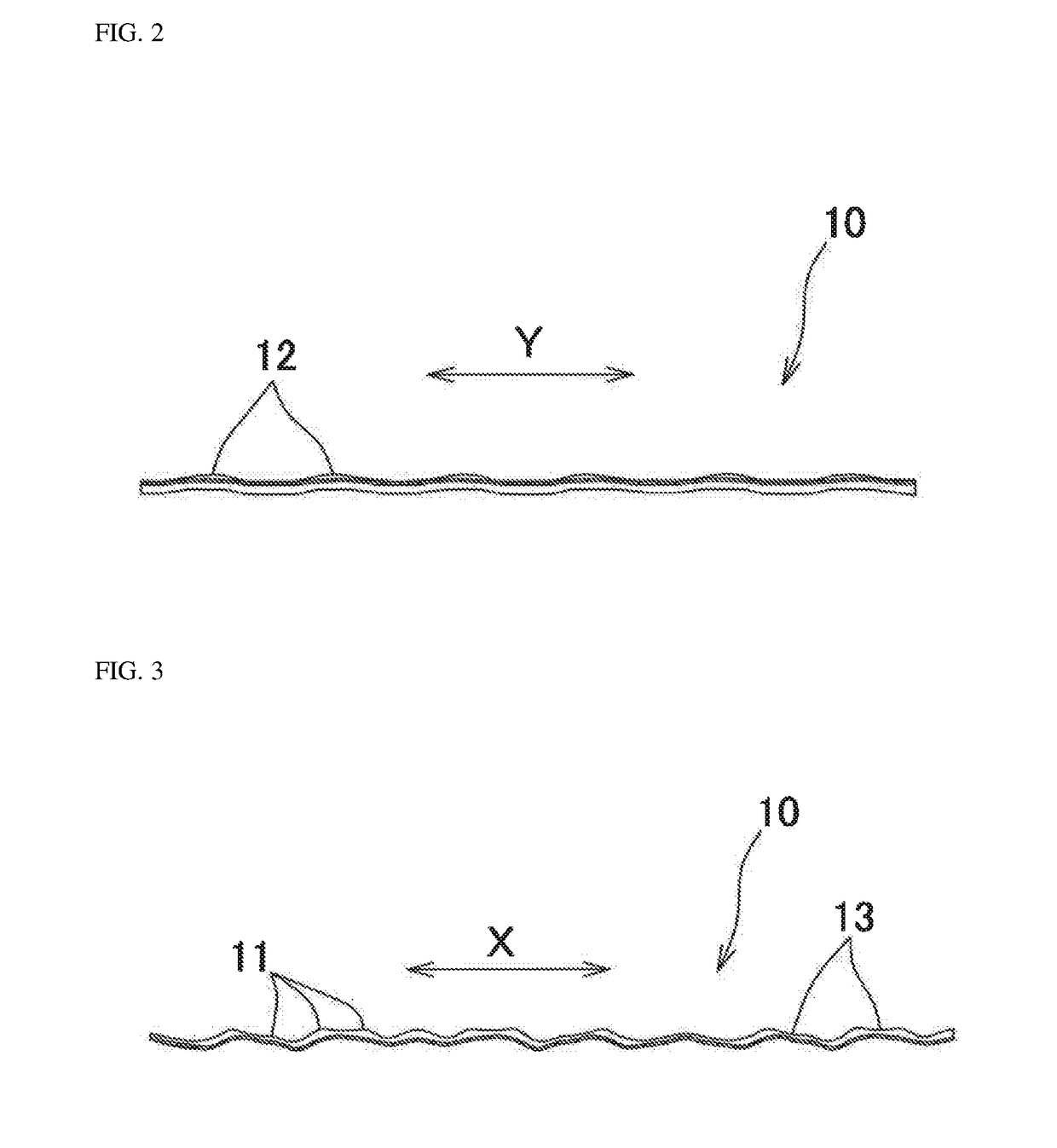 Method of manufacturing metal embossed plate