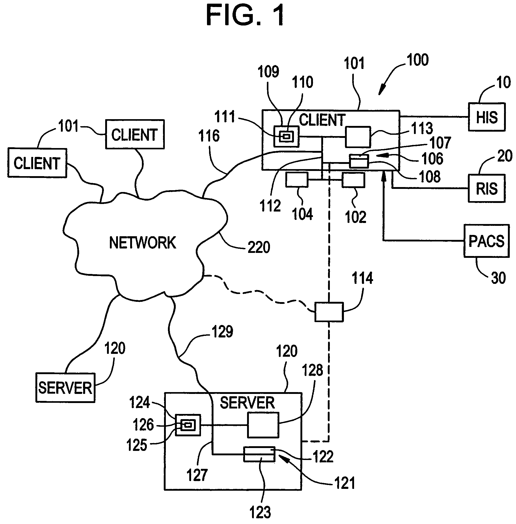 System and method for capturing user actions within electronic workflow templates