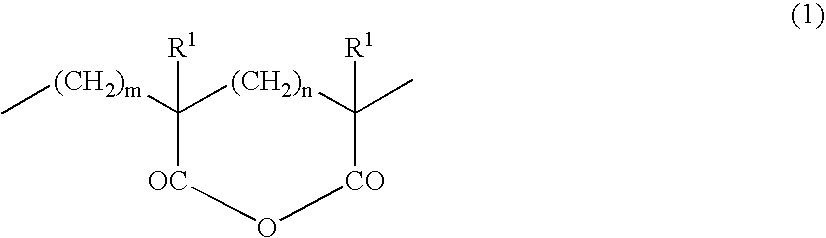 Thermoplastic Elastomer Composition