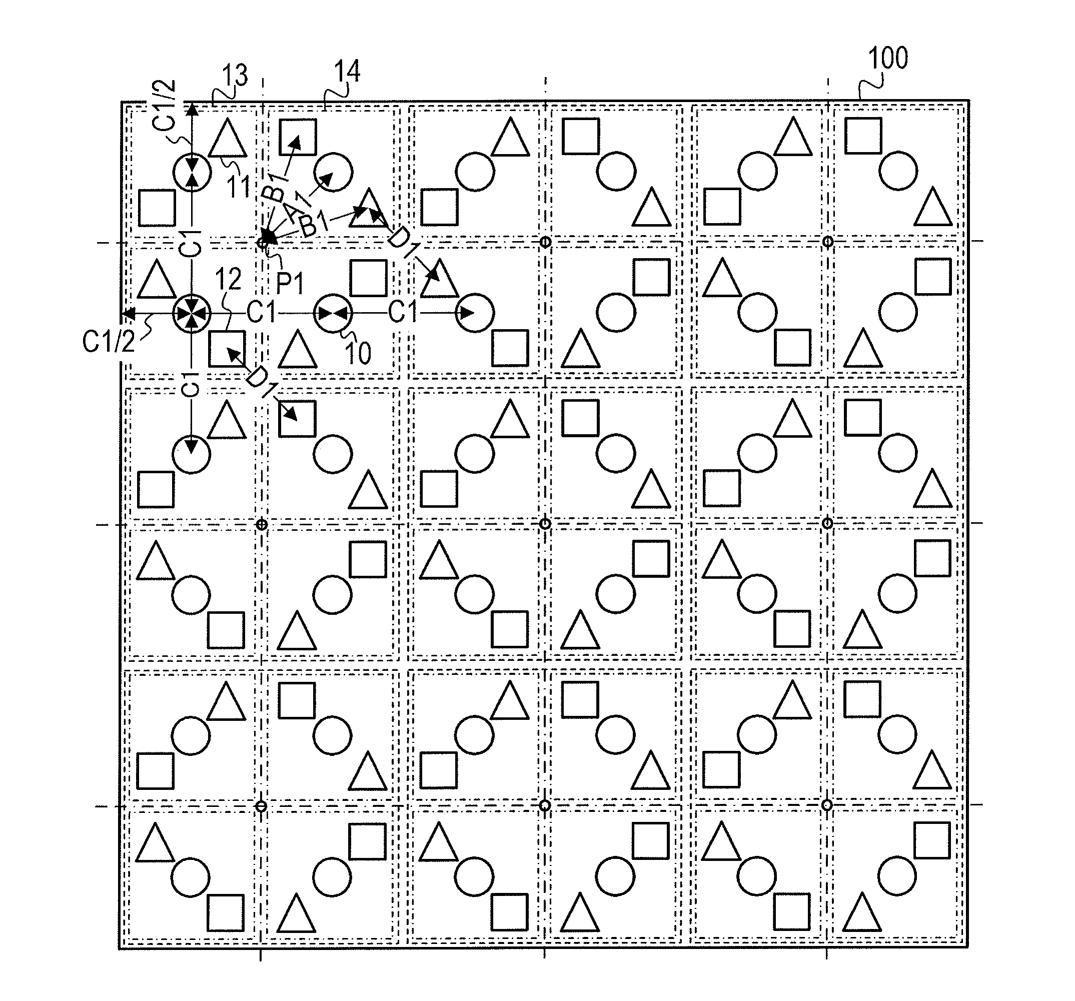 Light source apparatus