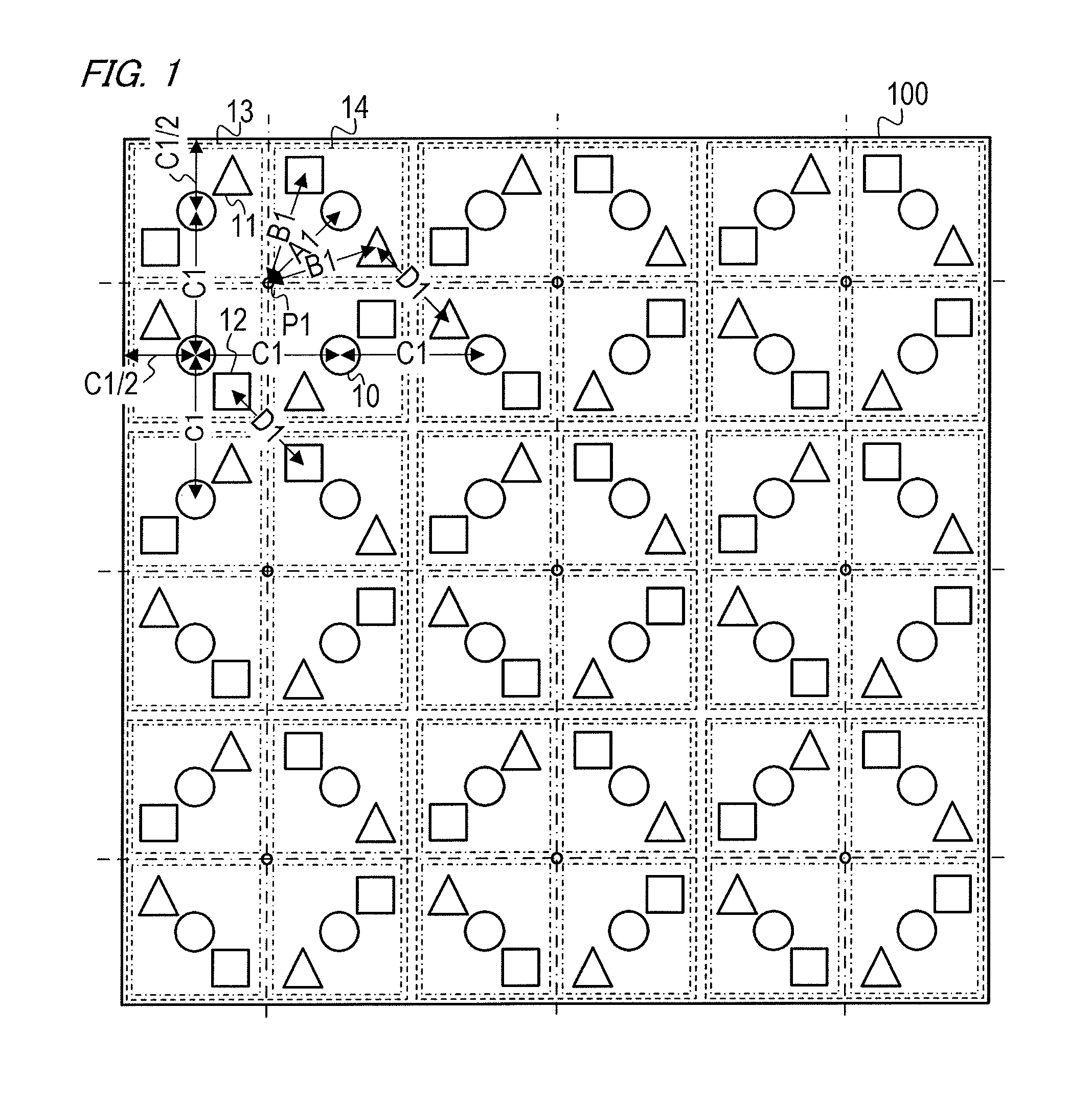 Light source apparatus