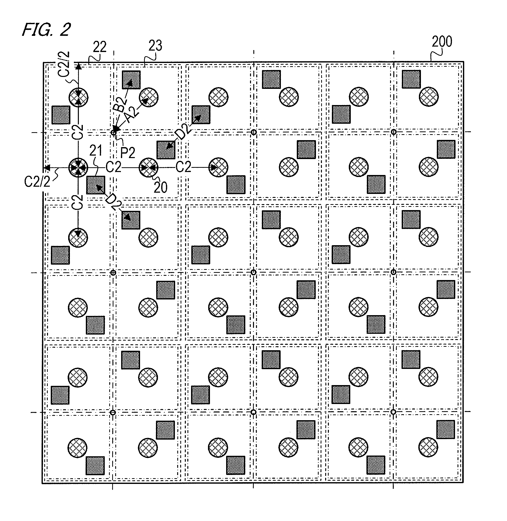 Light source apparatus