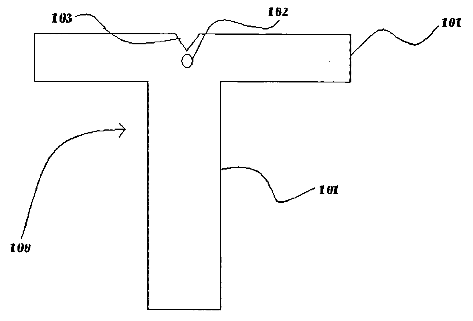 Device for enhancing the game of a golf player and methods of use thereof