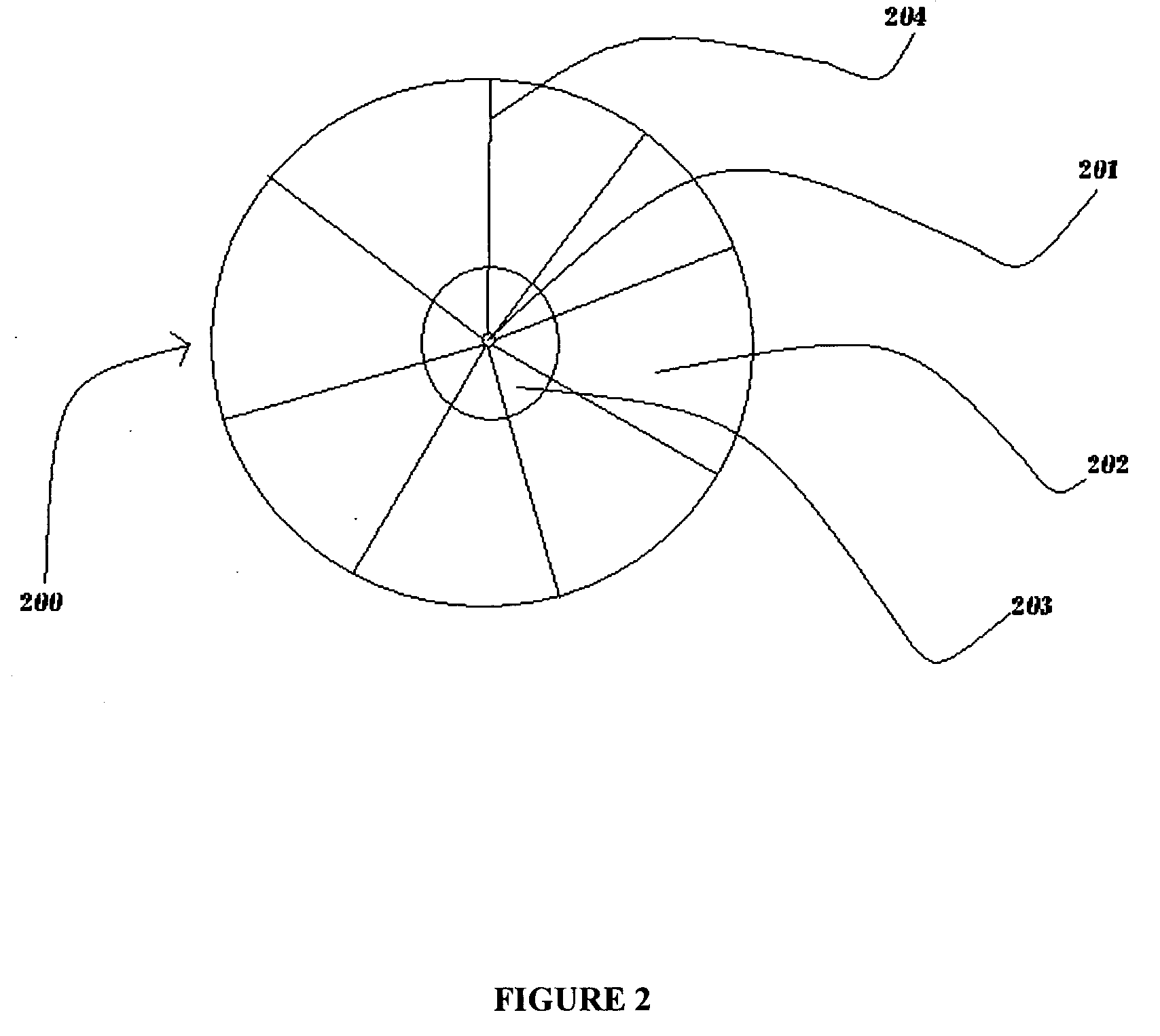 Device for enhancing the game of a golf player and methods of use thereof