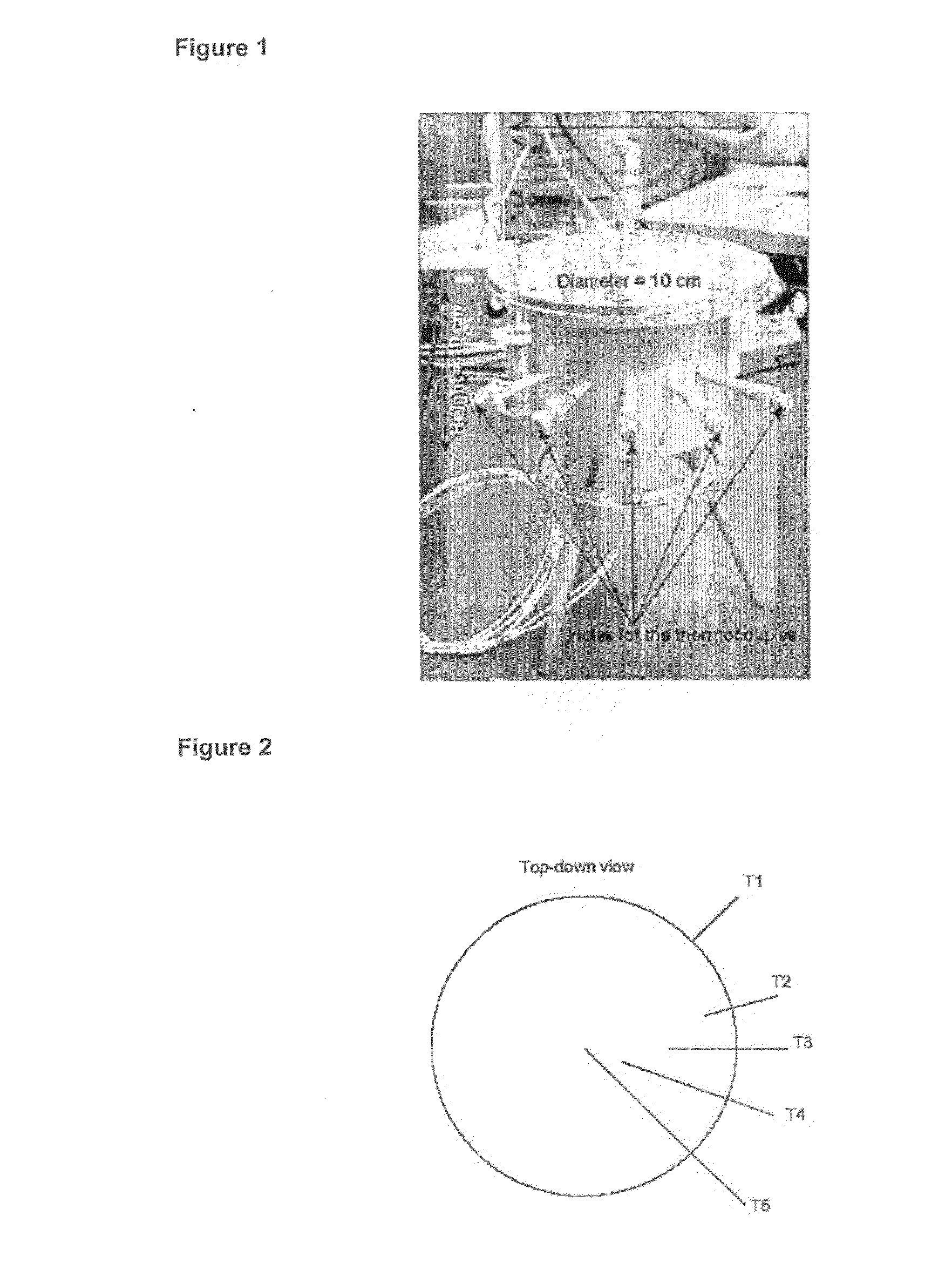 Solid ammonia storage and delivery material