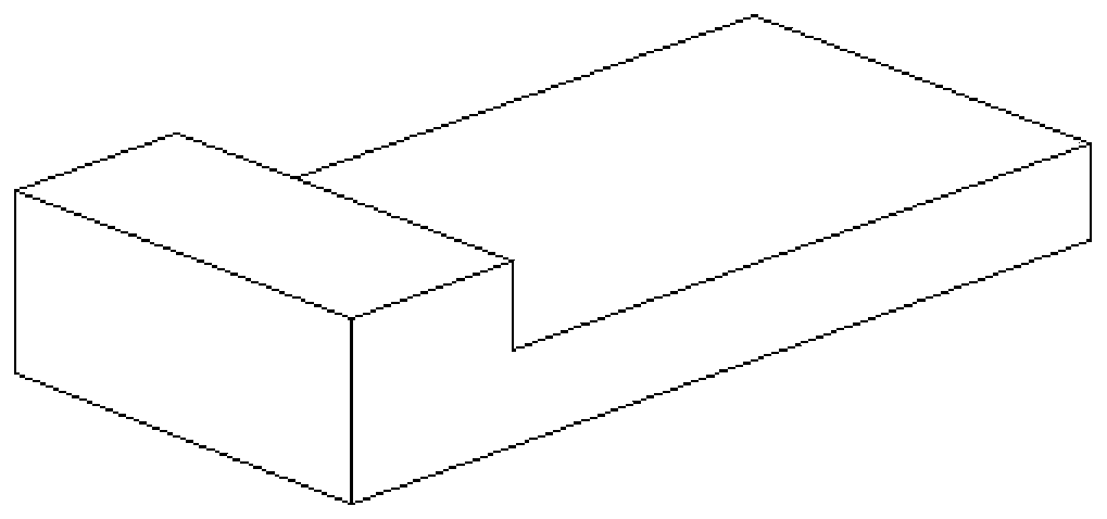 A manufacturing method of fan-shaped plate forgings for reels of economical coilers