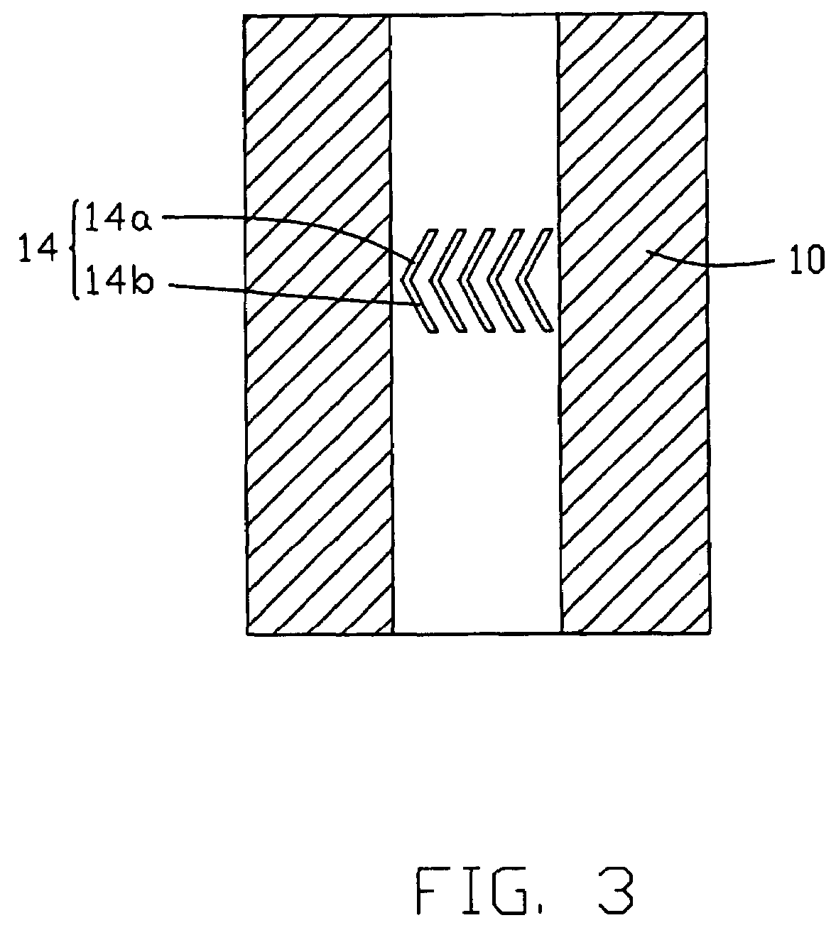 Method of making fluid dynamic bearing