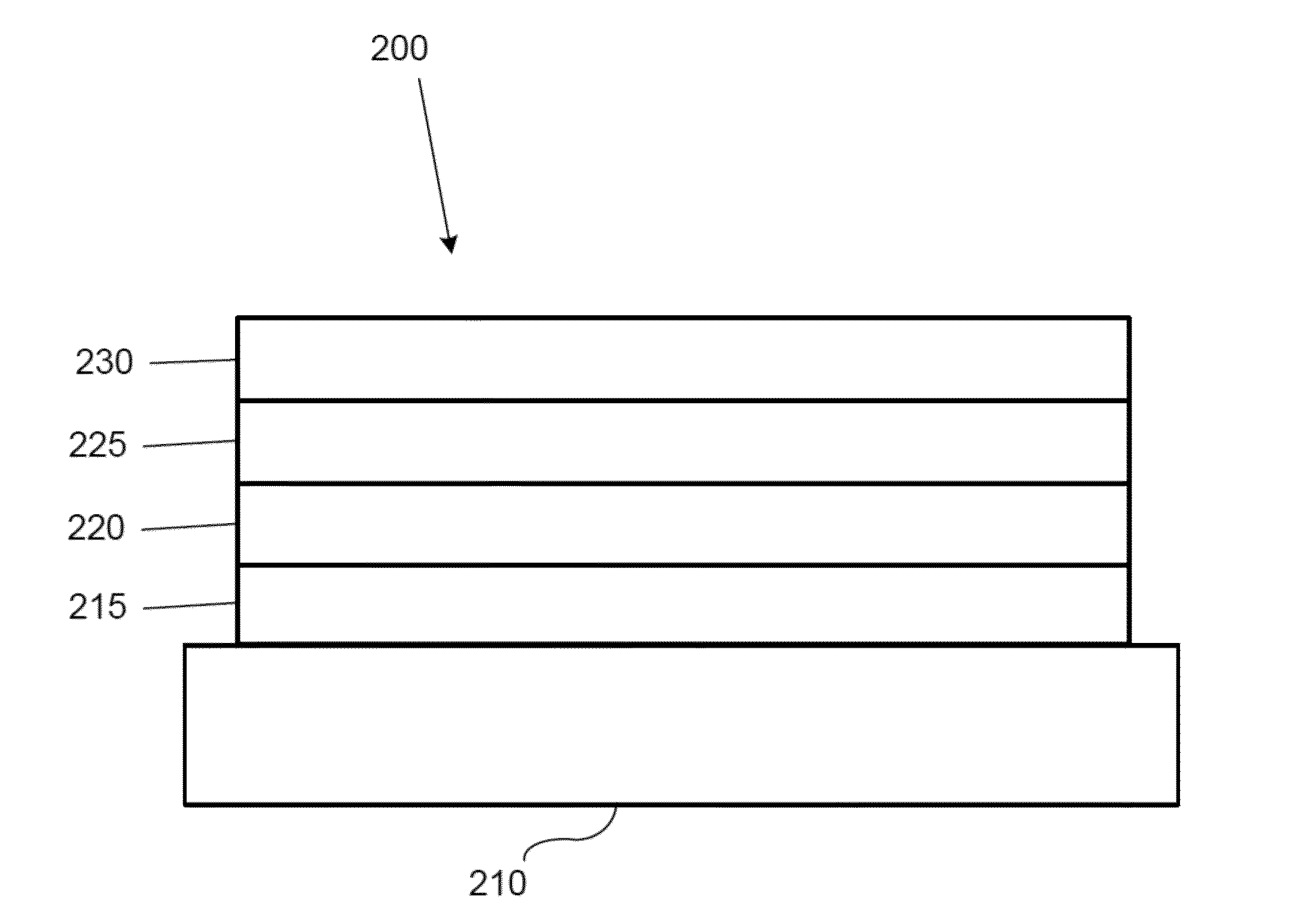 Multi-function hand held device