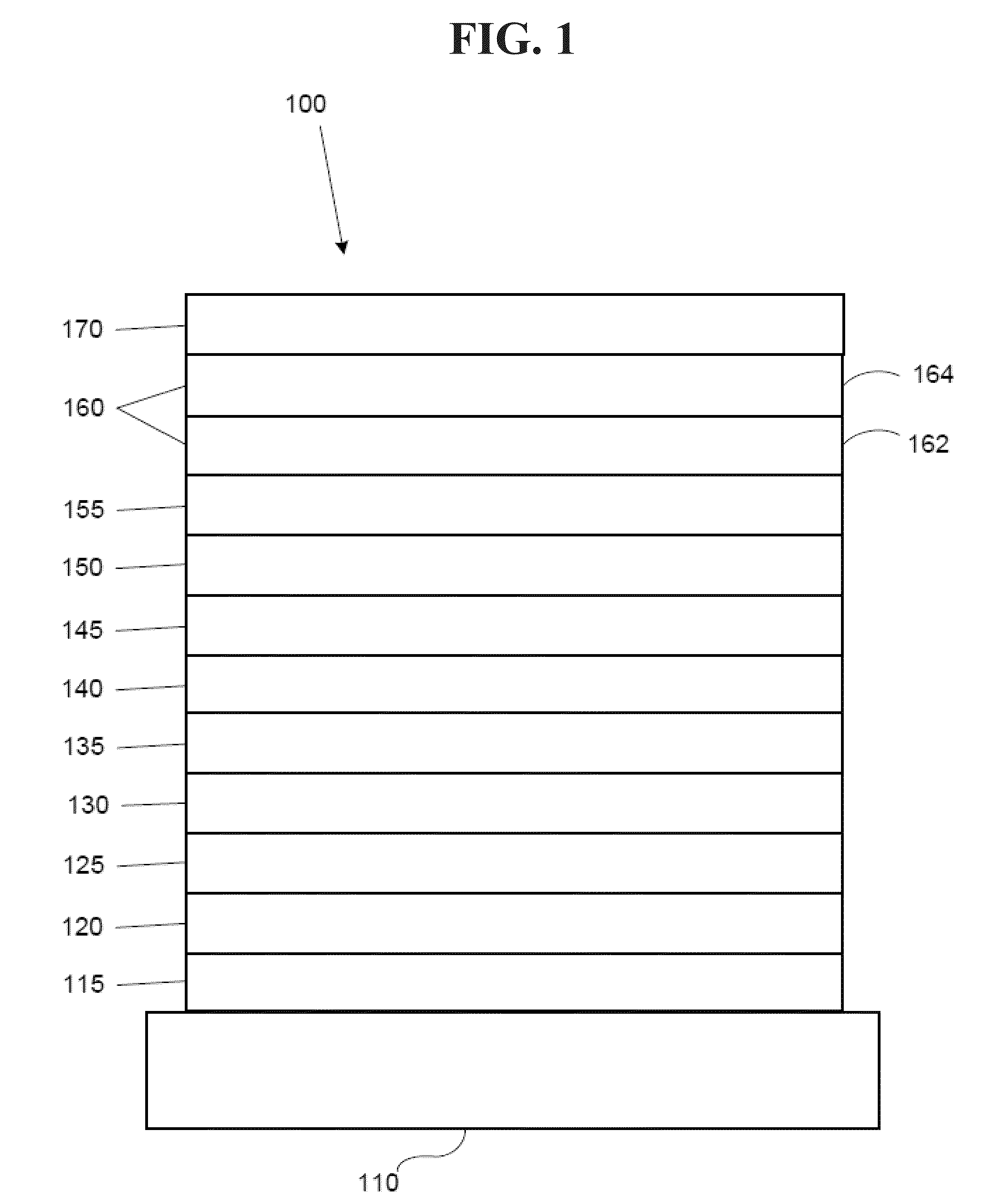 Multi-function hand held device