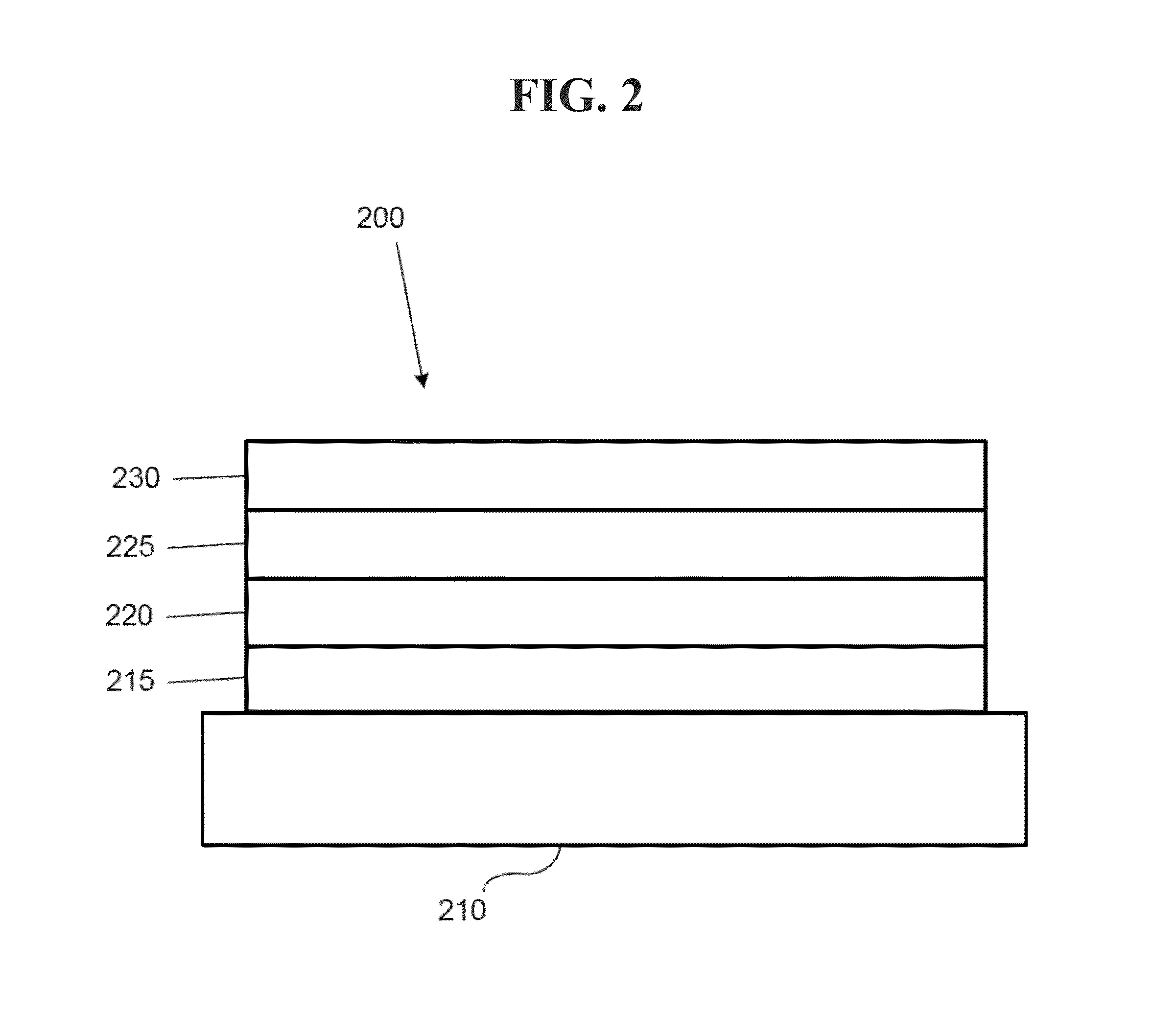 Multi-function hand held device