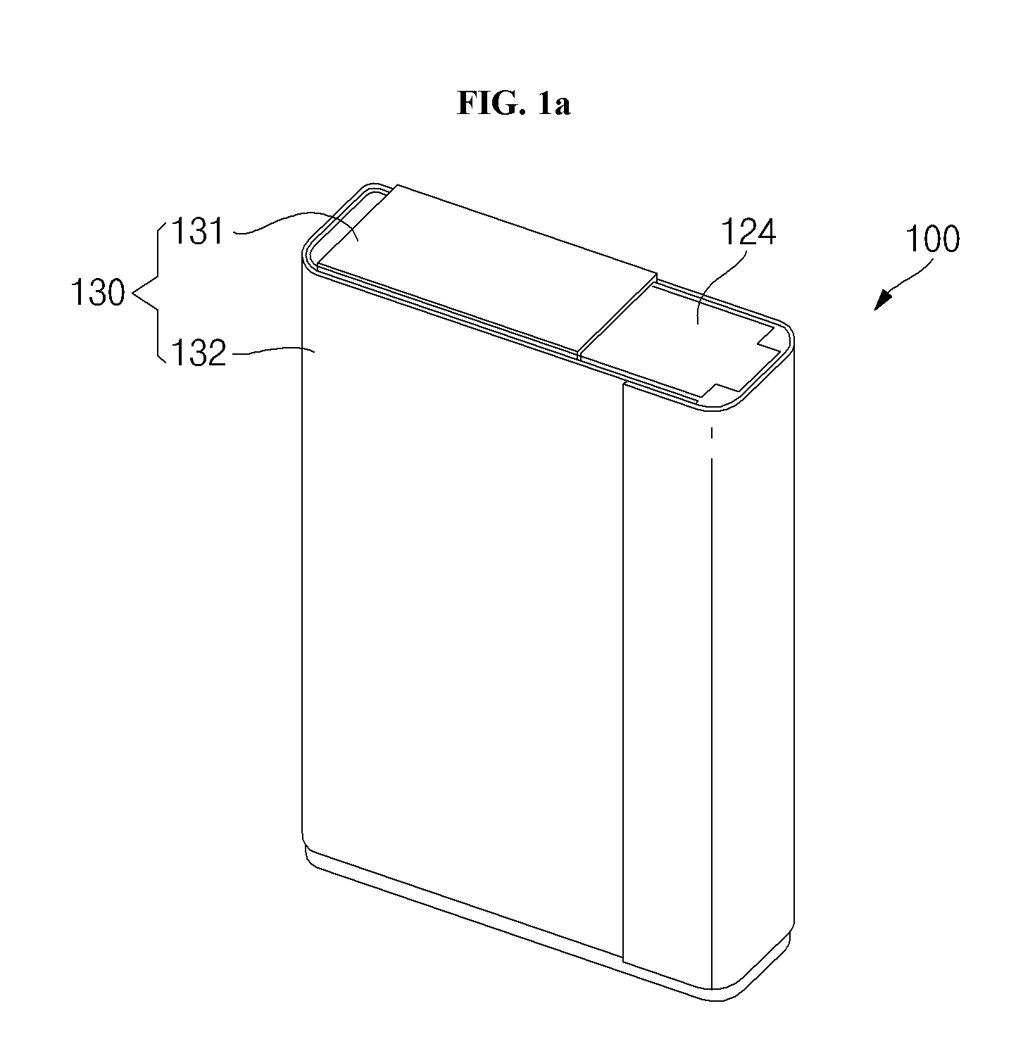 Battery pack