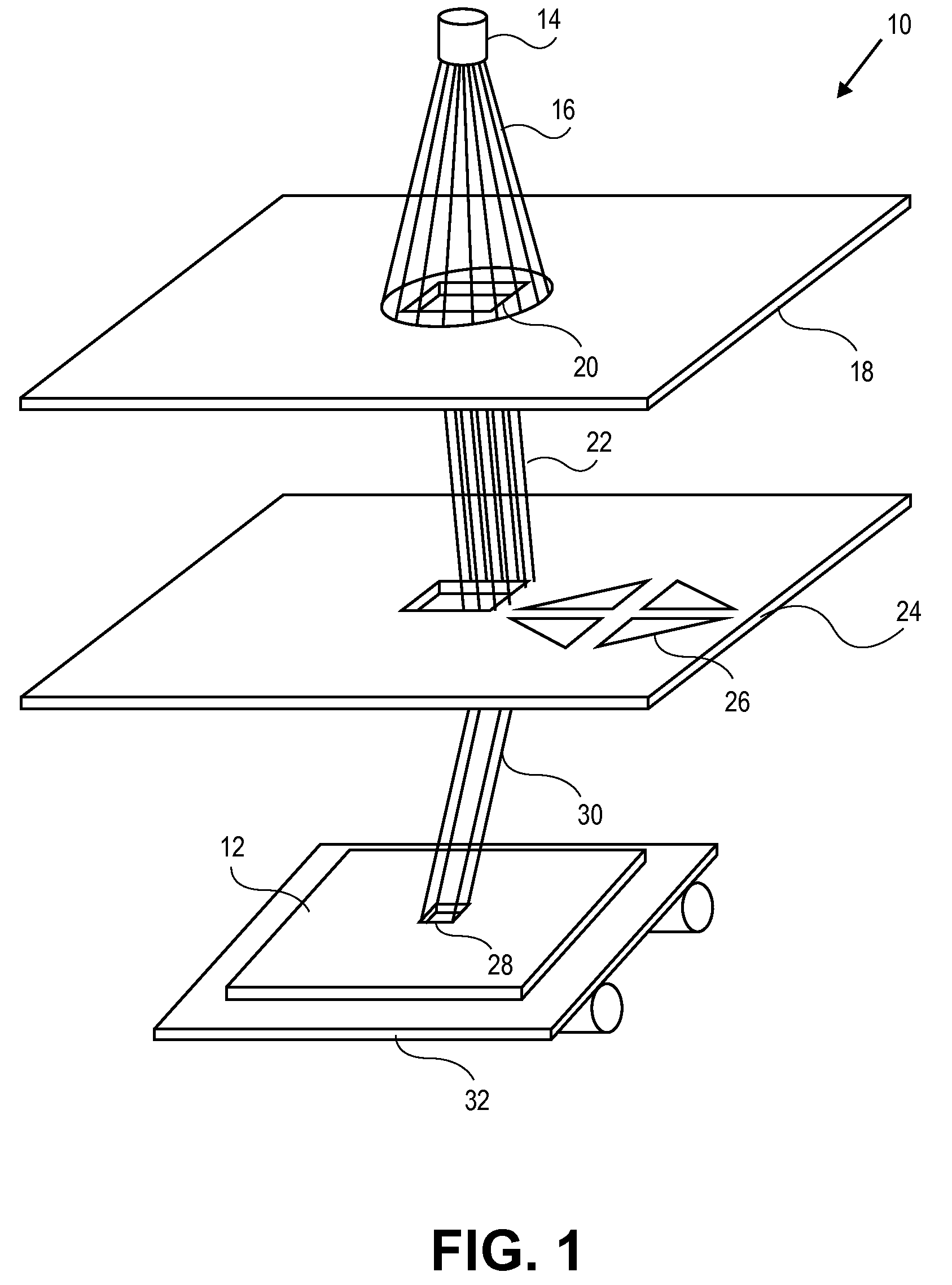 Method for design and manufacture of a reticle using variable shaped beam lithography